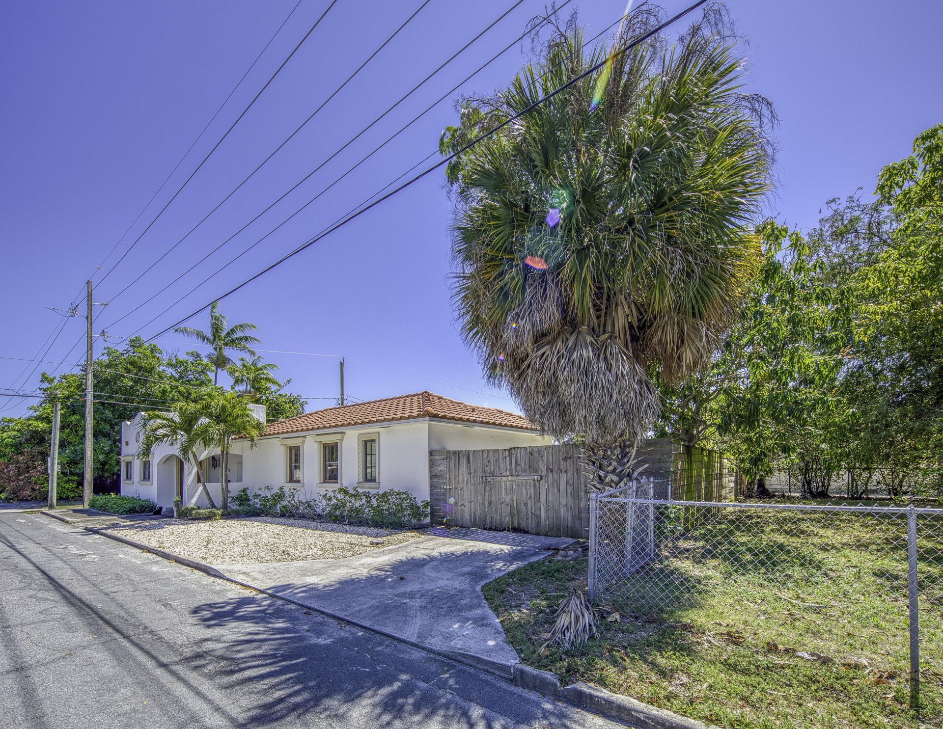 711 12th Avenue N, Lake Worth Beach, FL 33460 Photo