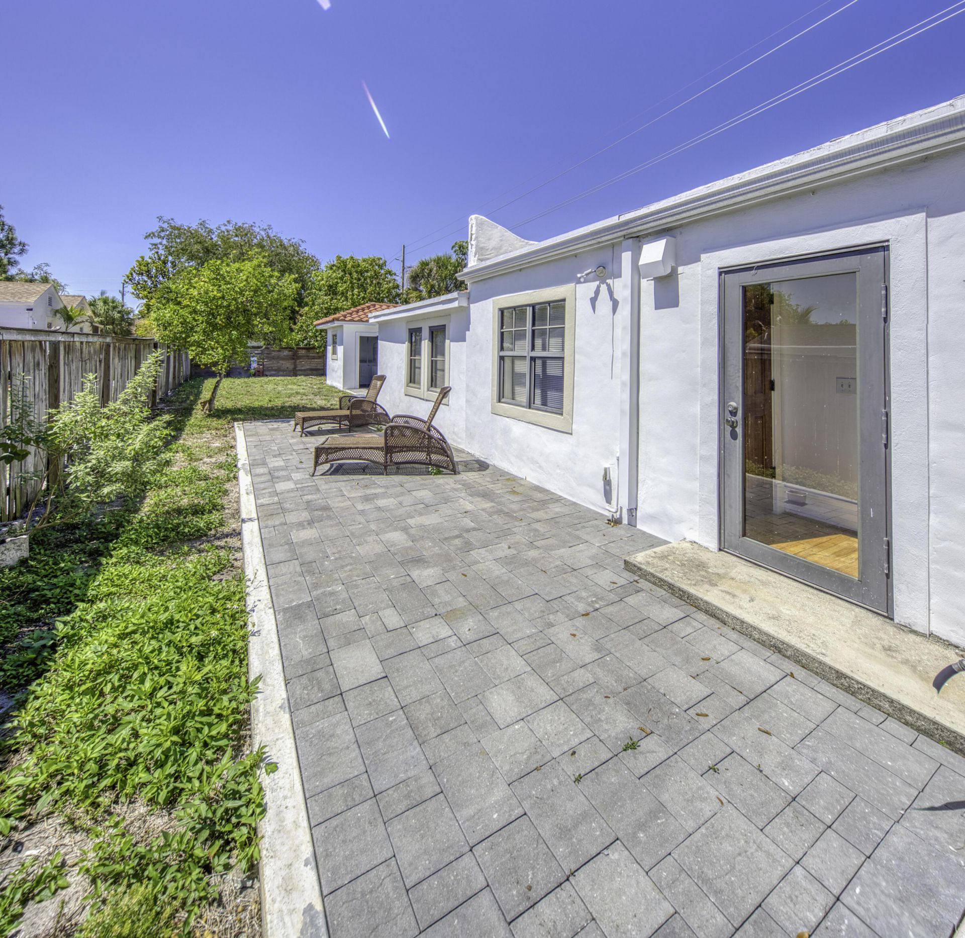 711 12th Avenue N, Lake Worth Beach, FL 33460 Photo