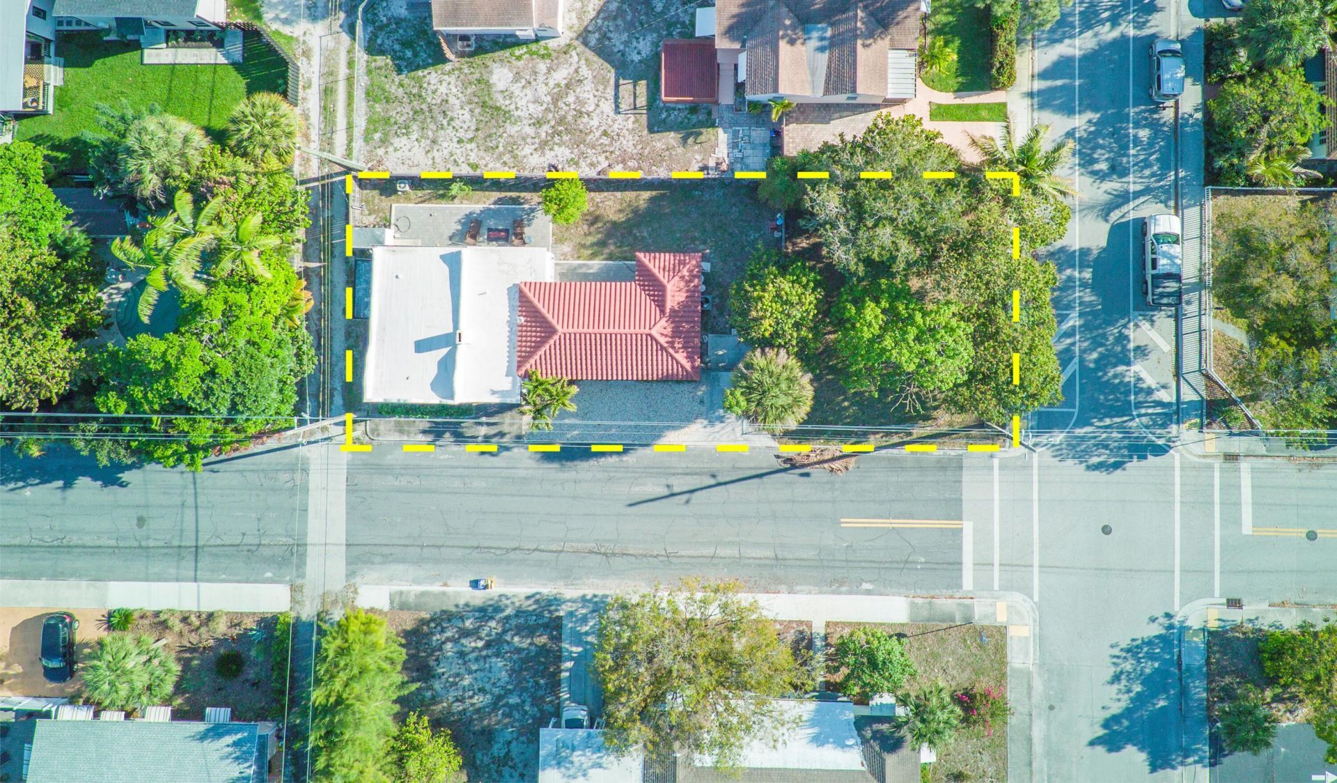 711 12th Avenue N, Lake Worth Beach, FL 33460 Photo