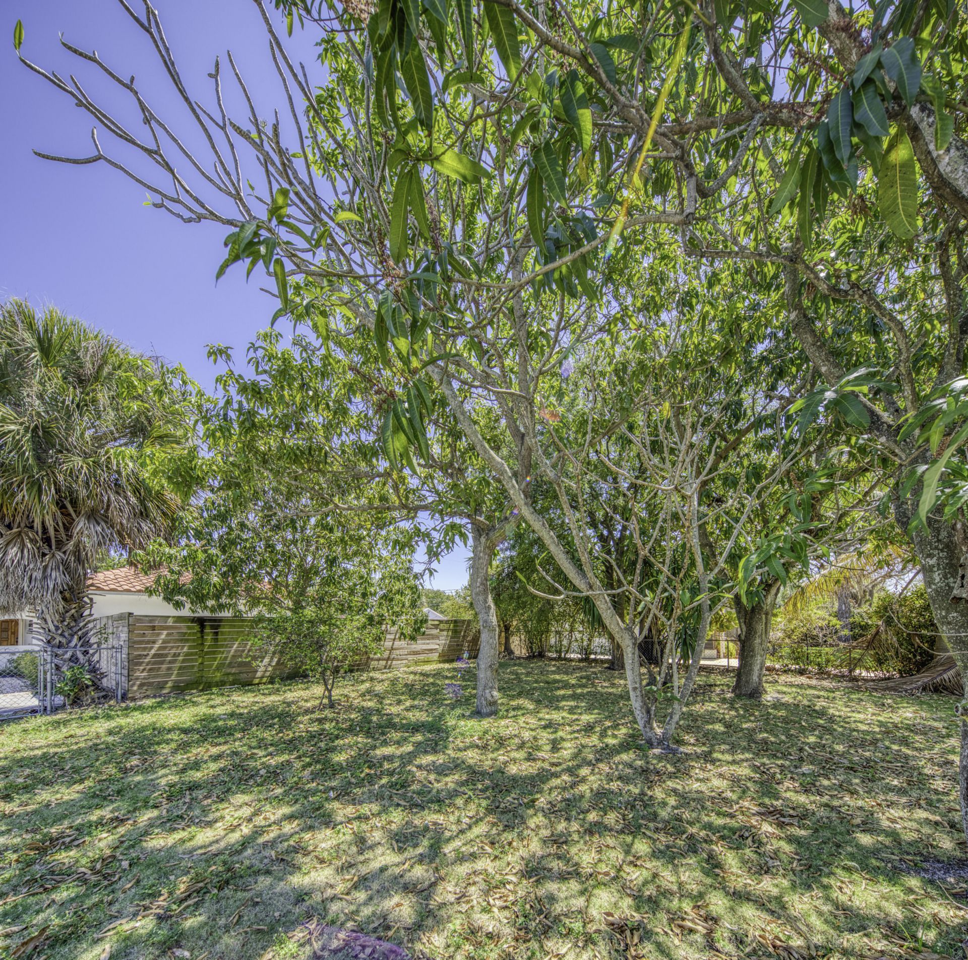 711 12th Avenue N, Lake Worth Beach, FL 33460 Photo