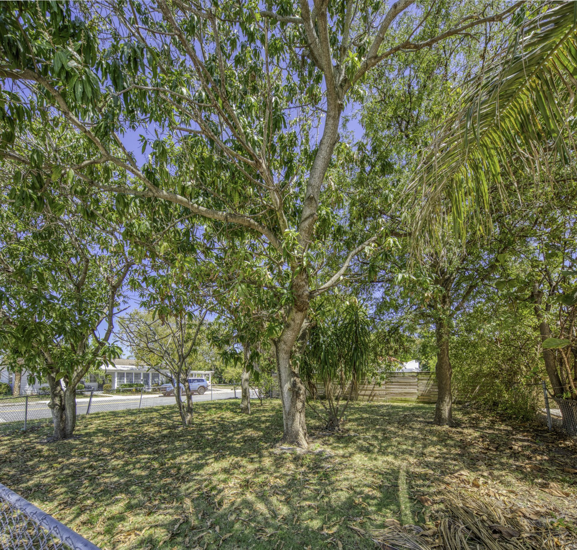 711 12th Avenue N, Lake Worth Beach, FL 33460 Photo