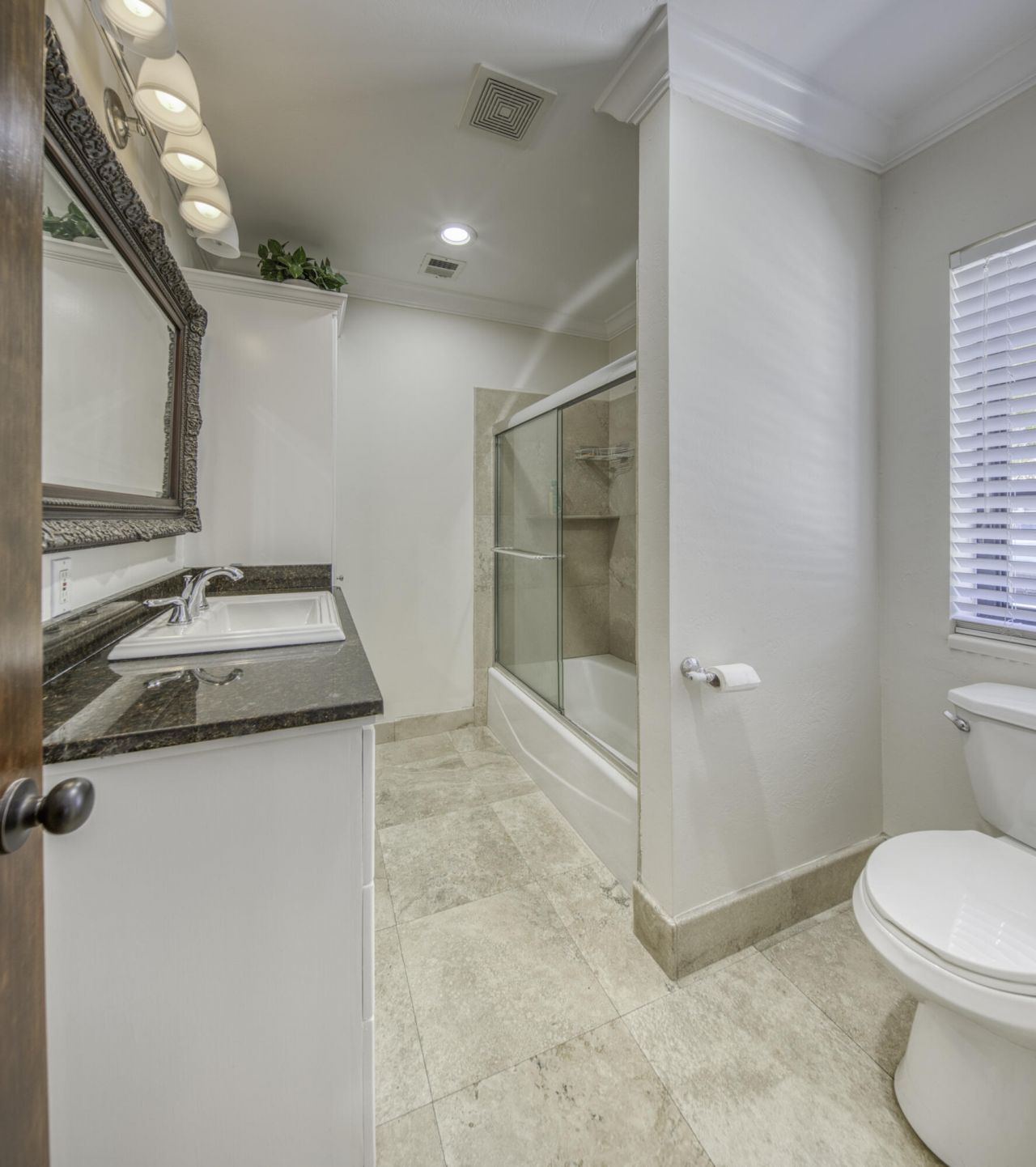 711 12th Avenue N, Lake Worth Beach, FL 33460 Photo