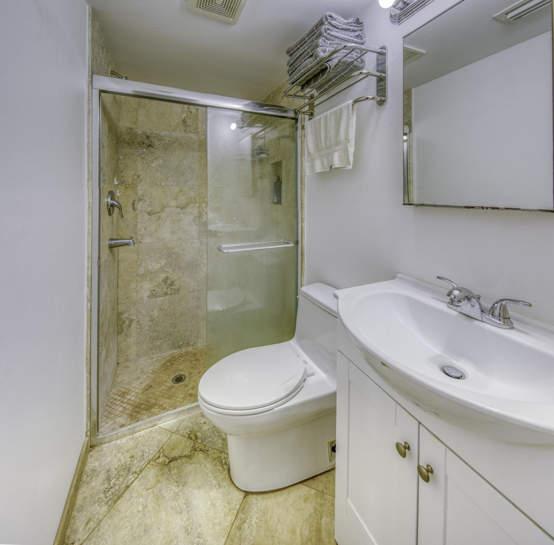 711 12th Avenue N, Lake Worth Beach, FL 33460 Photo