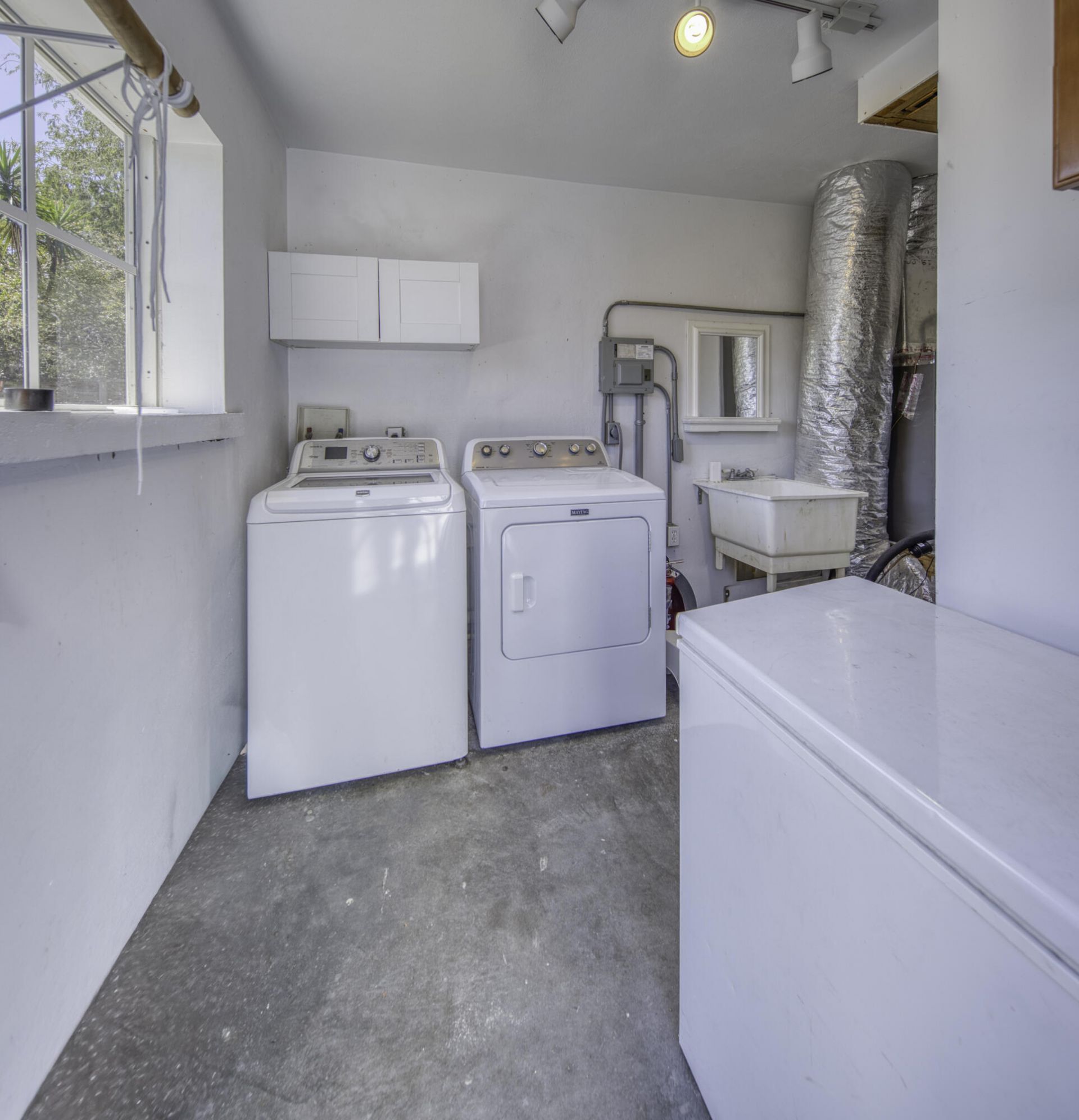 711 12th Avenue N, Lake Worth Beach, FL 33460 Photo