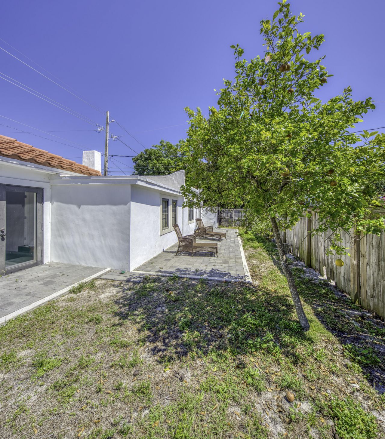 711 12th Avenue N, Lake Worth Beach, FL 33460 Photo