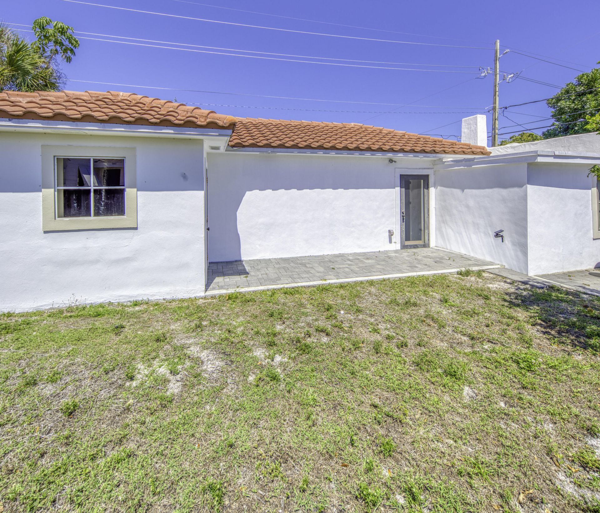 711 12th Avenue N, Lake Worth Beach, FL 33460 Photo