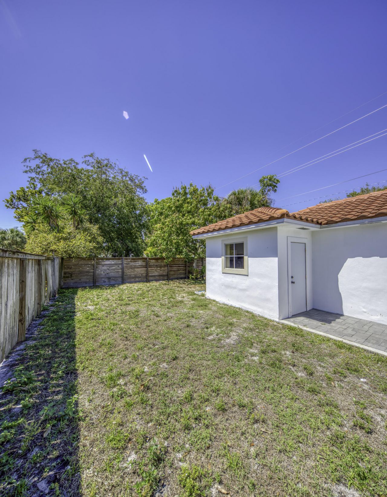 711 12th Avenue N, Lake Worth Beach, FL 33460 Photo