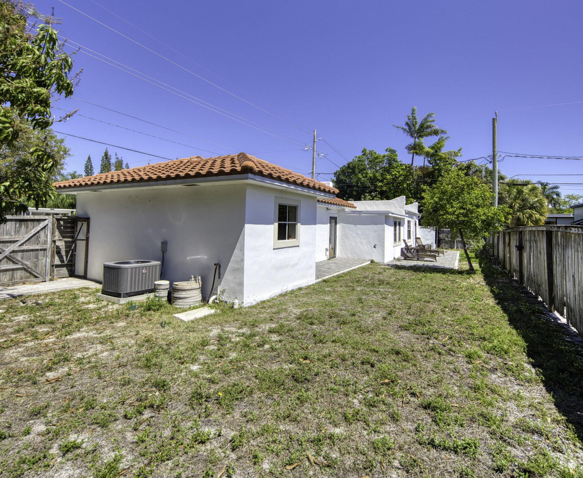 711 12th Avenue N, Lake Worth Beach, FL 33460 Photo