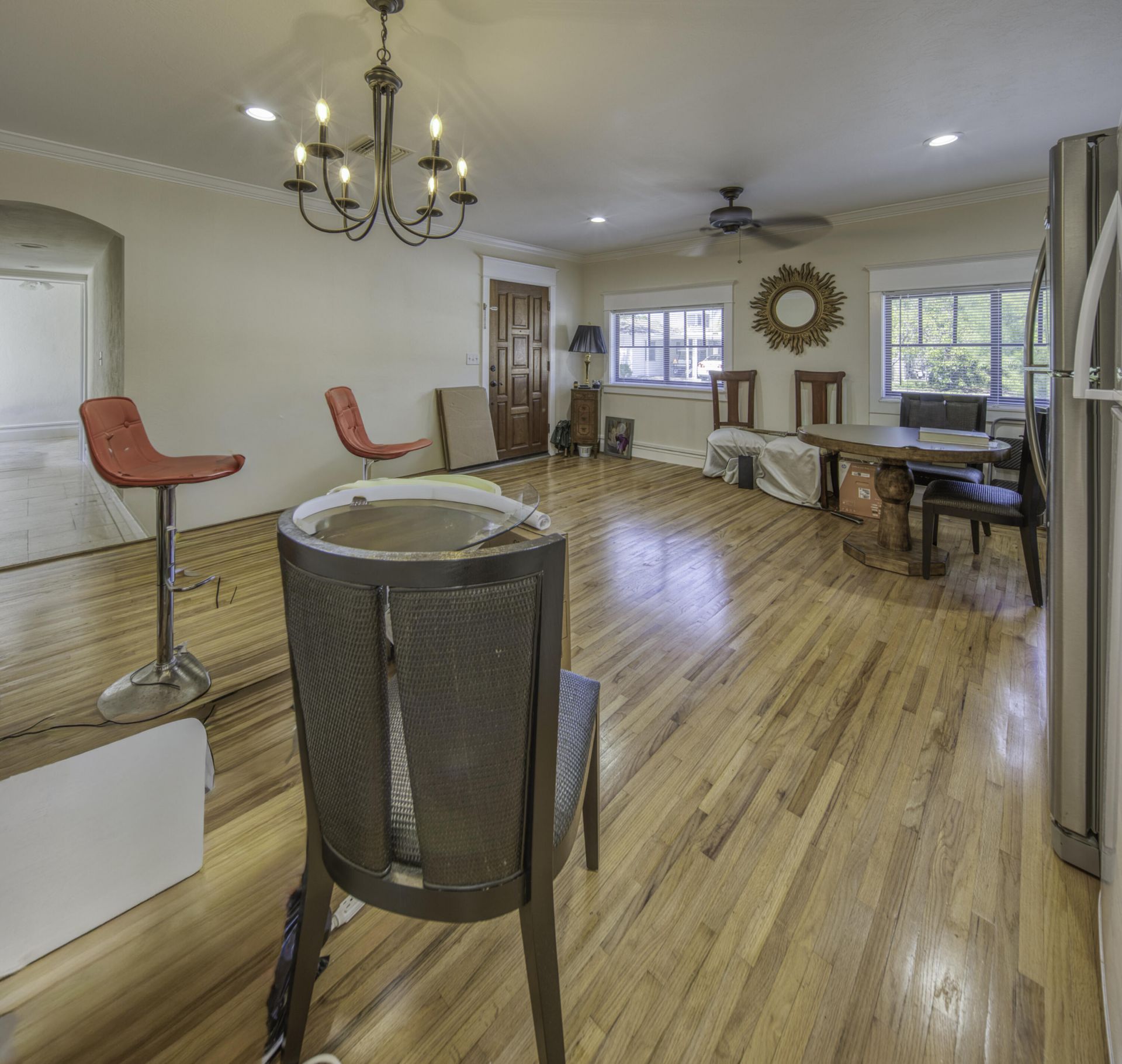 711 12th Avenue N, Lake Worth Beach, FL 33460 Photo
