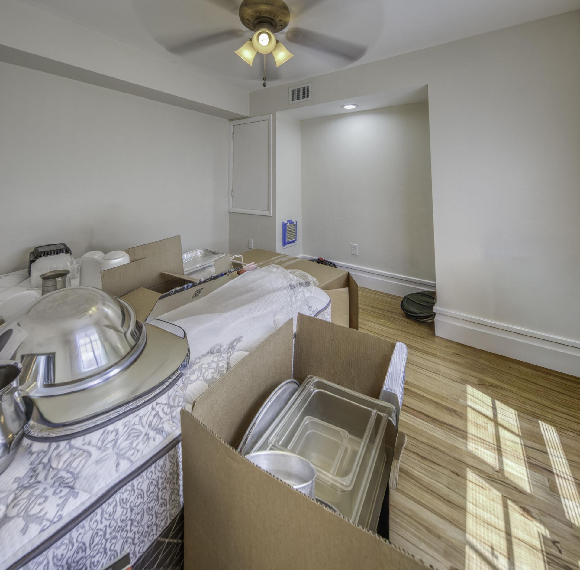 711 12th Avenue N, Lake Worth Beach, FL 33460 Photo