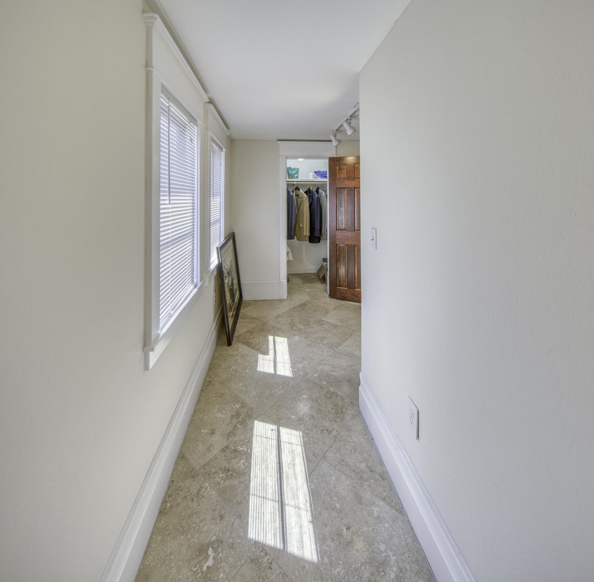 711 12th Avenue N, Lake Worth Beach, FL 33460 Photo