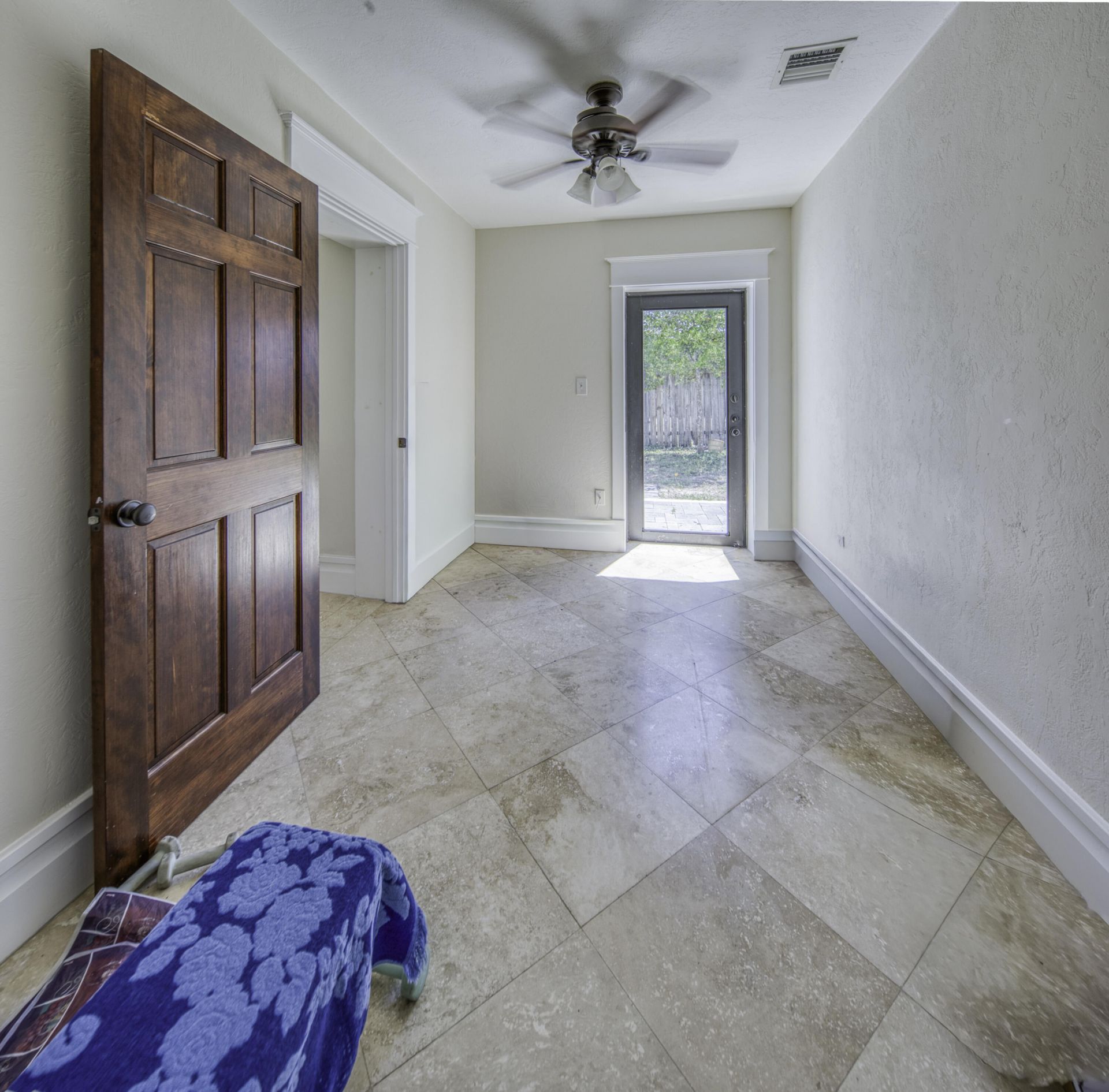 711 12th Avenue N, Lake Worth Beach, FL 33460 Photo