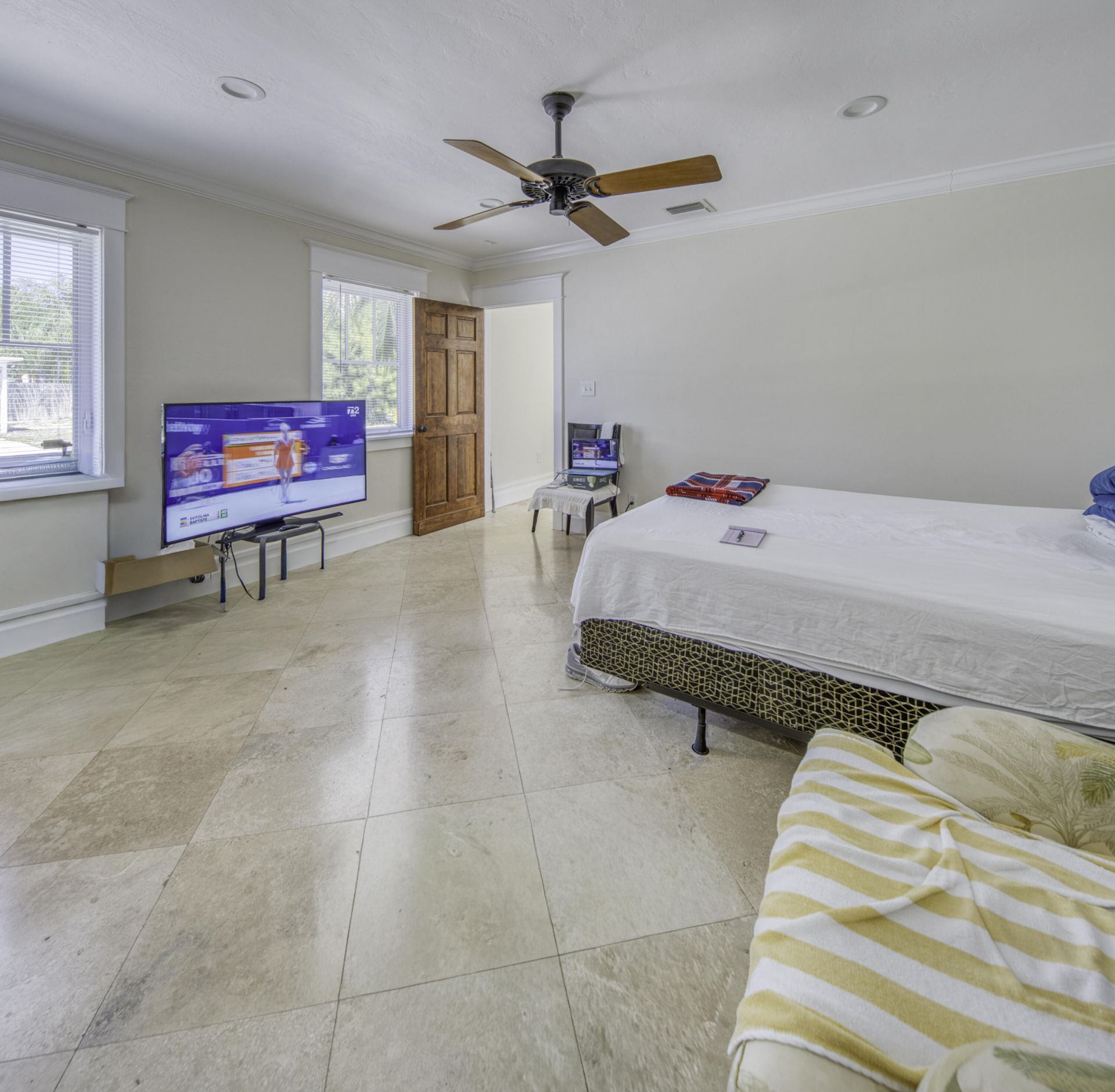 711 12th Avenue N, Lake Worth Beach, FL 33460 Photo