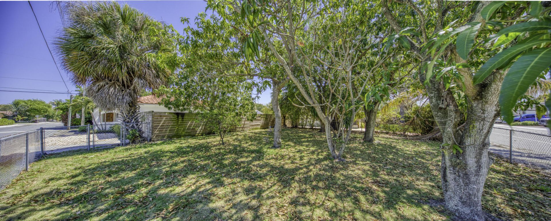 711 12th Avenue N, Lake Worth Beach, FL 33460 Photo