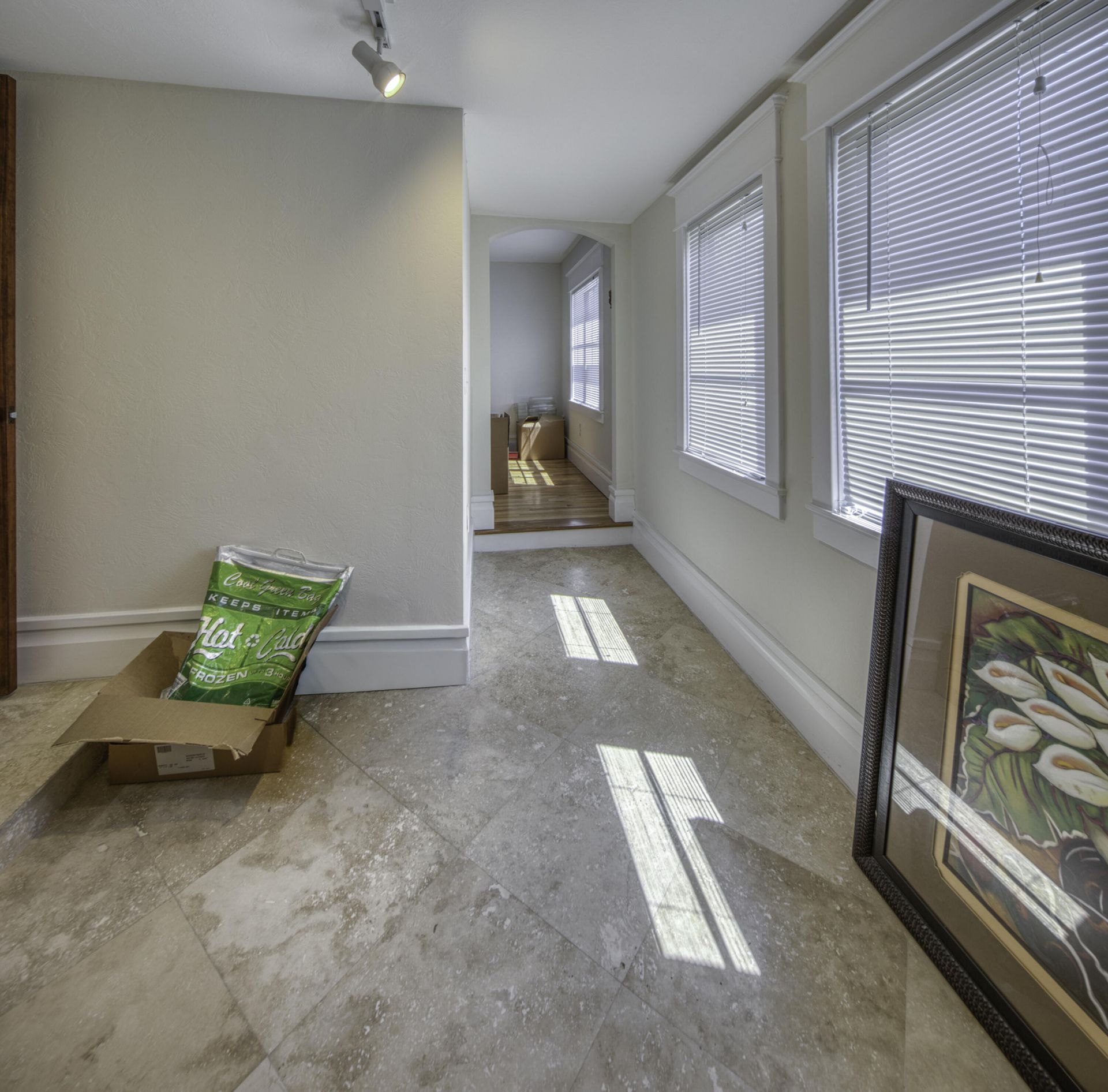 711 12th Avenue N, Lake Worth Beach, FL 33460 Photo