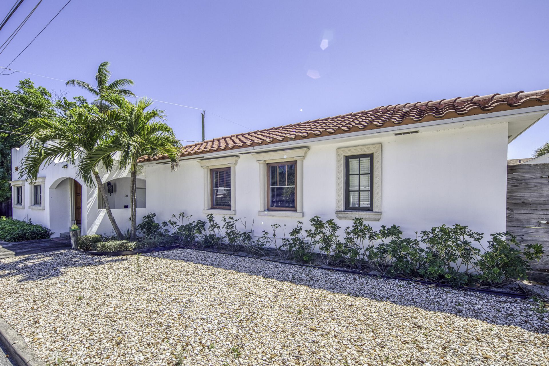 711 12th Avenue N, Lake Worth Beach, FL 33460 Photo