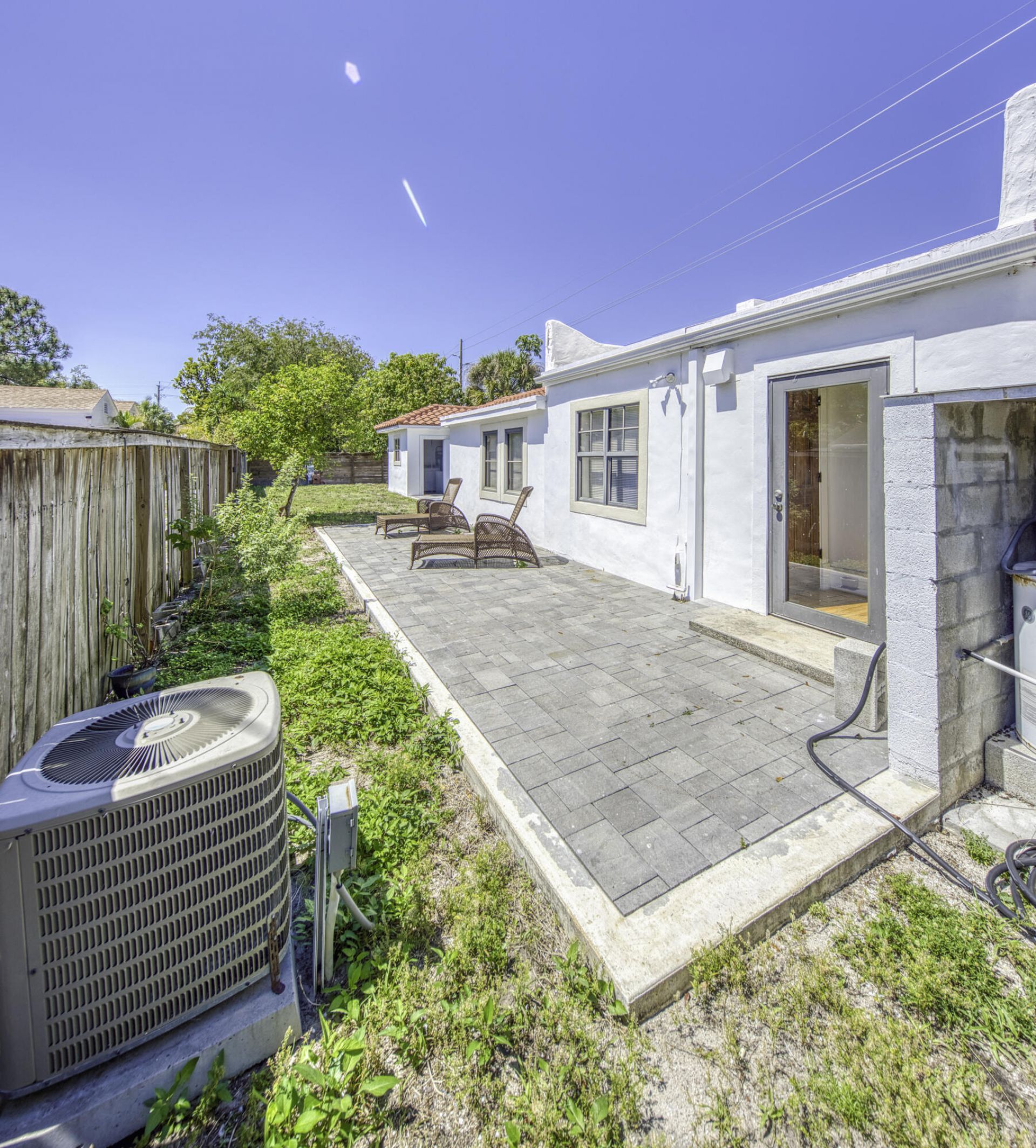 711 12th Avenue N, Lake Worth Beach, FL 33460 Photo