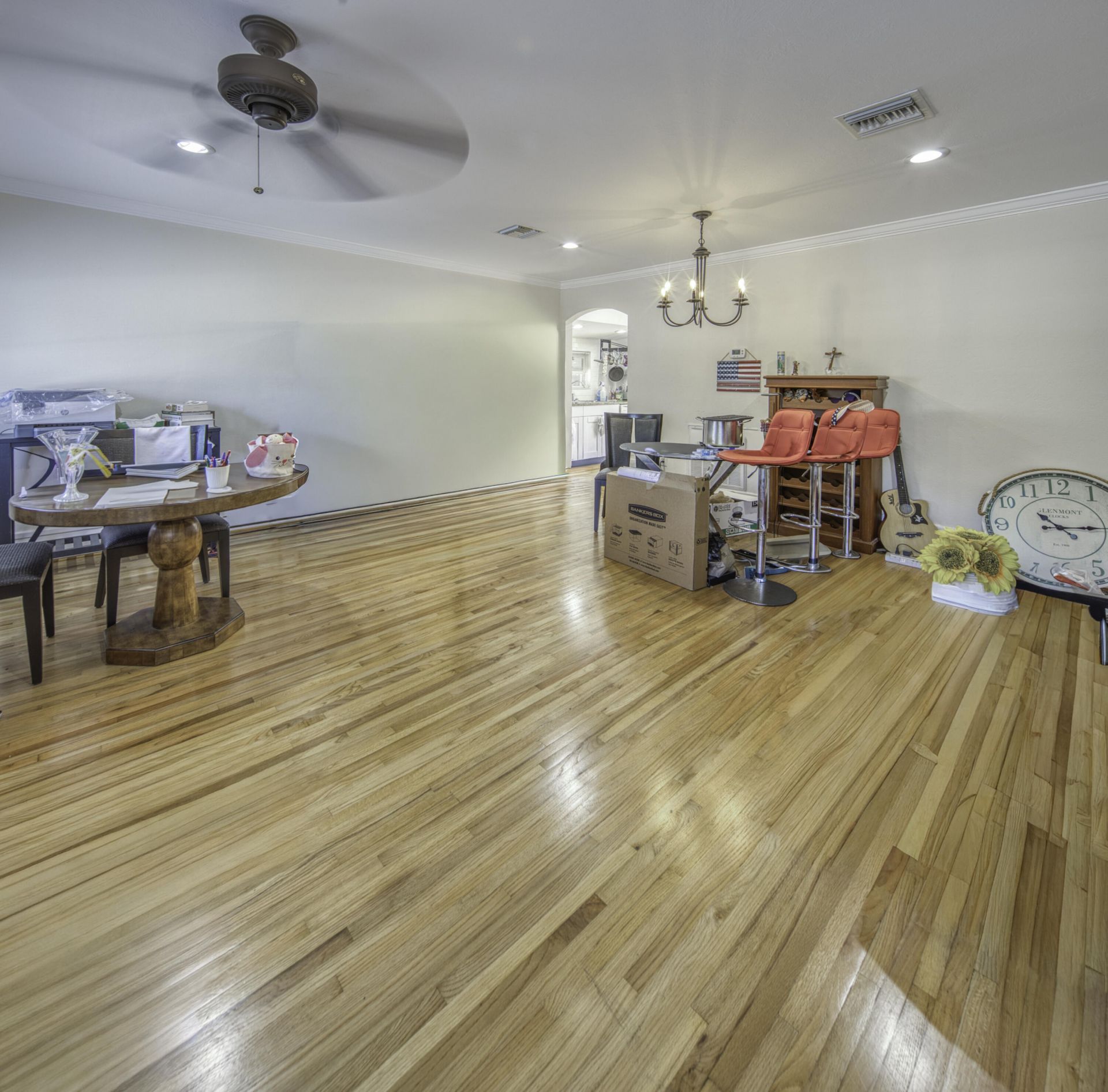 711 12th Avenue N, Lake Worth Beach, FL 33460 Photo