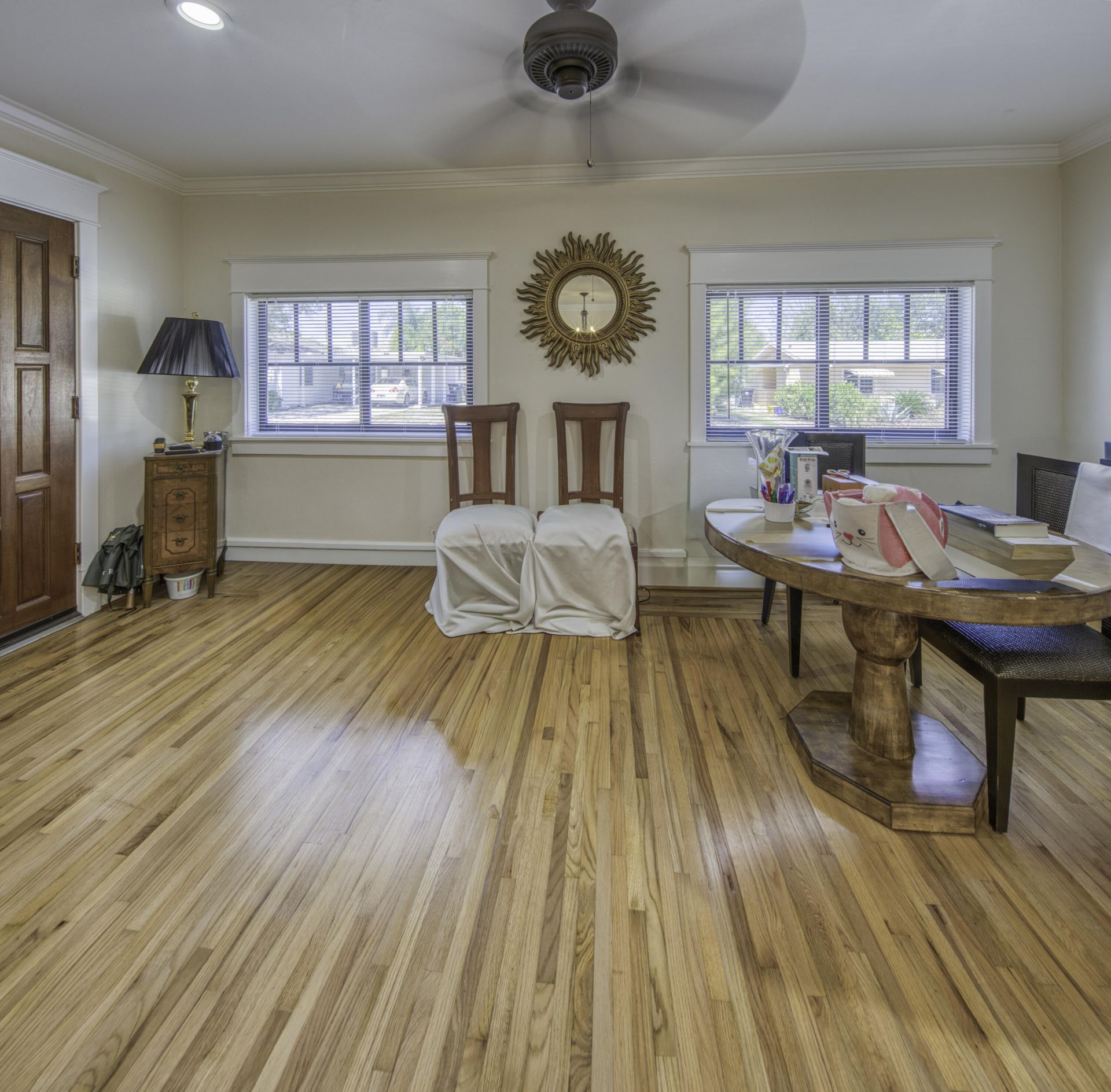711 12th Avenue N, Lake Worth Beach, FL 33460 Photo