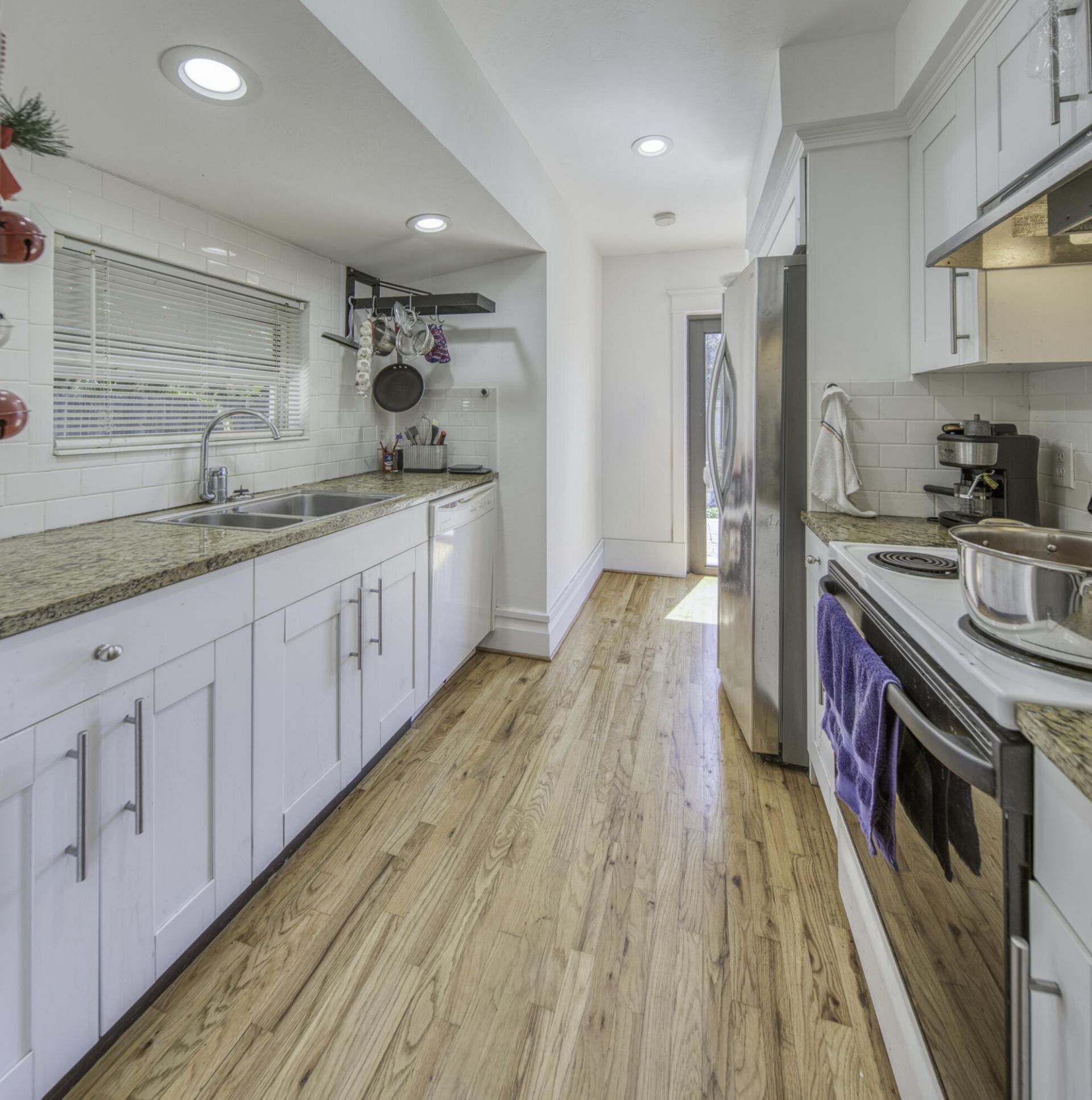 711 12th Avenue N, Lake Worth Beach, FL 33460 Photo