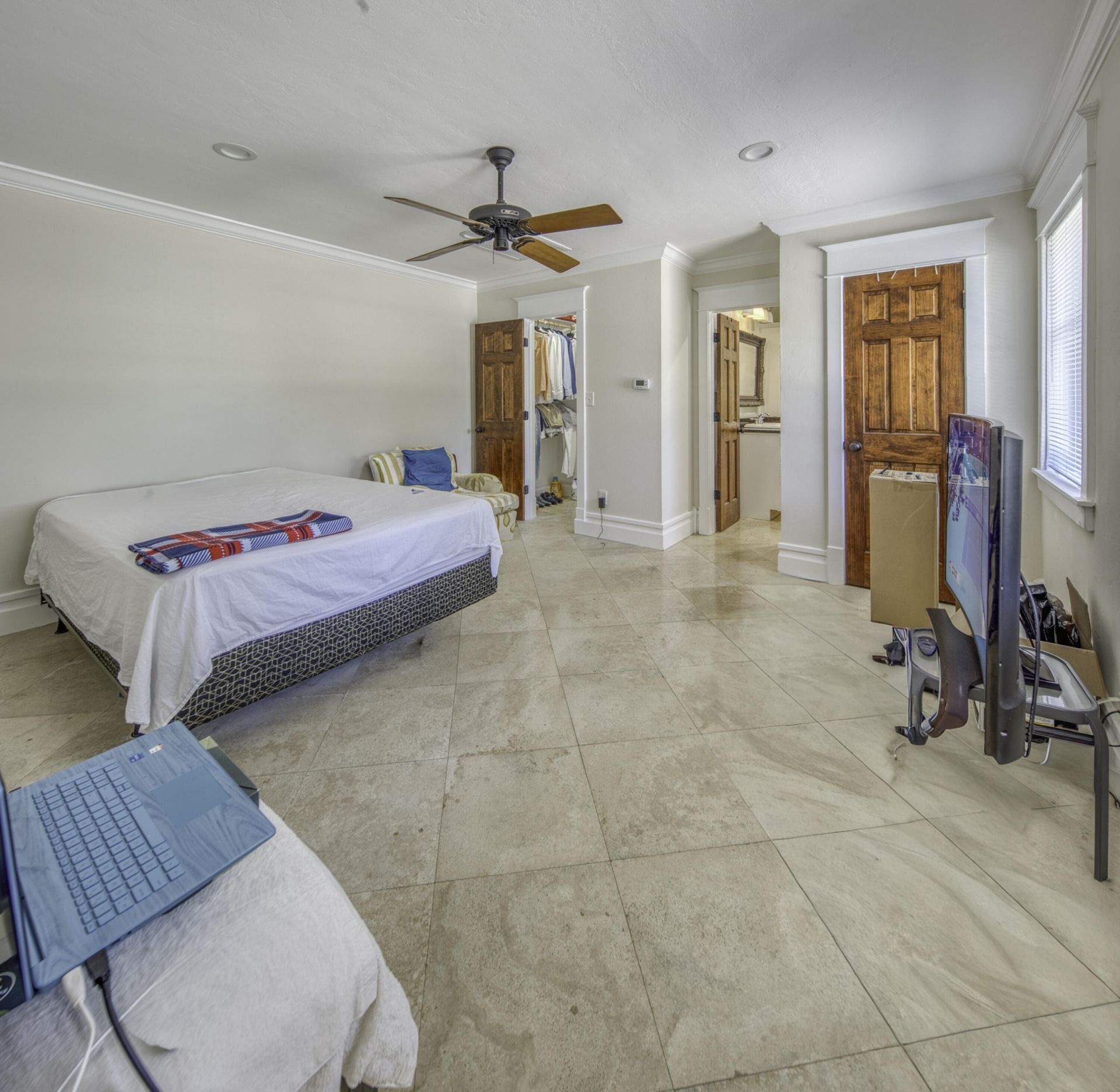 711 12th Avenue N, Lake Worth Beach, FL 33460 Photo