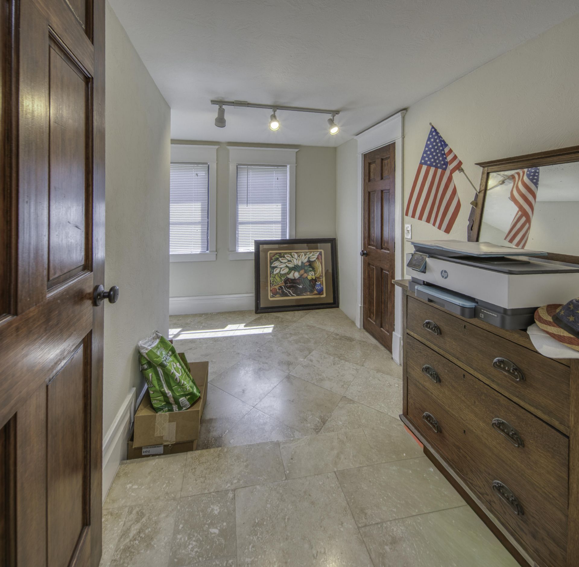 711 12th Avenue N, Lake Worth Beach, FL 33460 Photo
