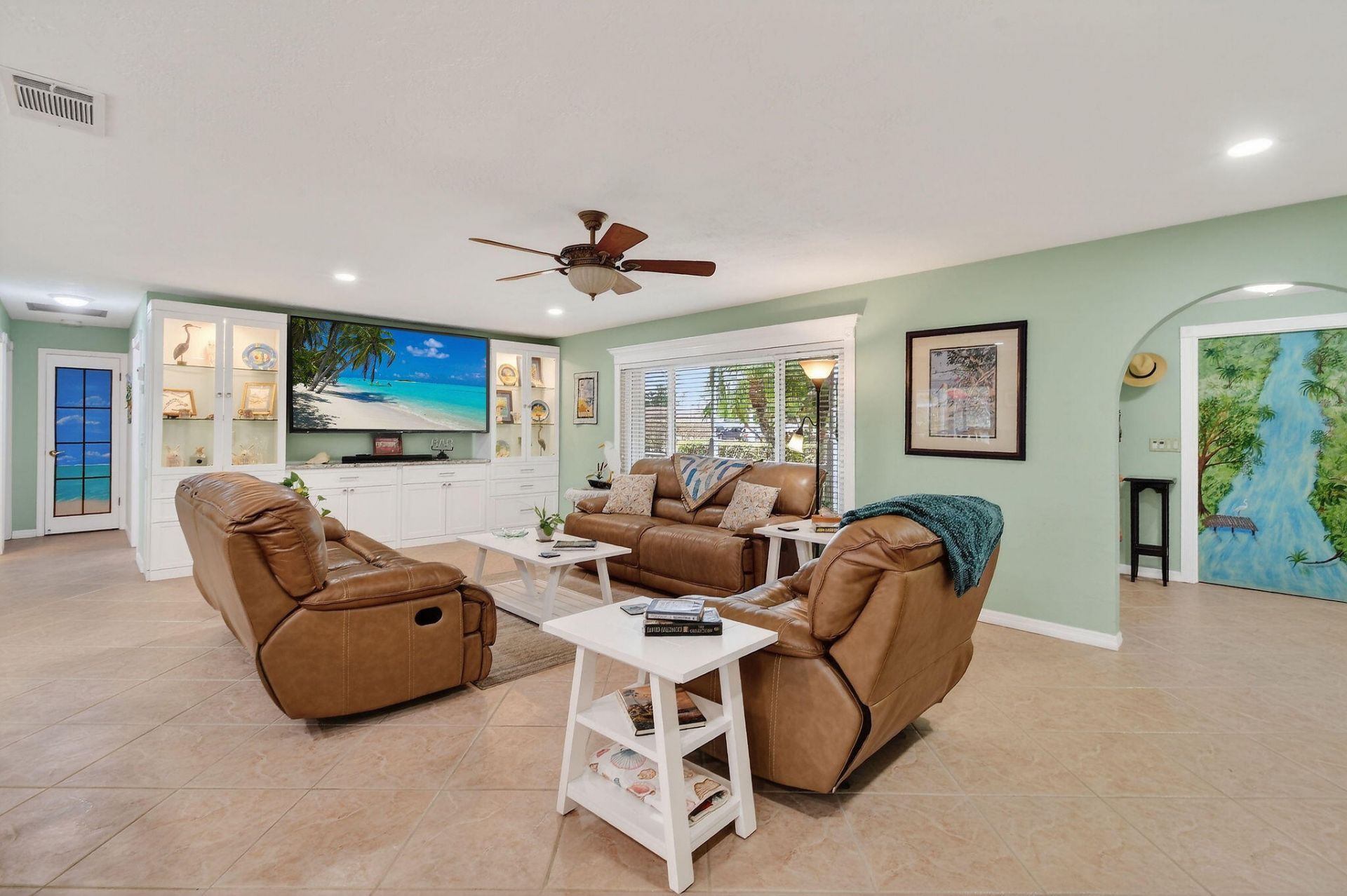 357 SE Verada Avenue, Port Saint Lucie, FL 34983 Photo