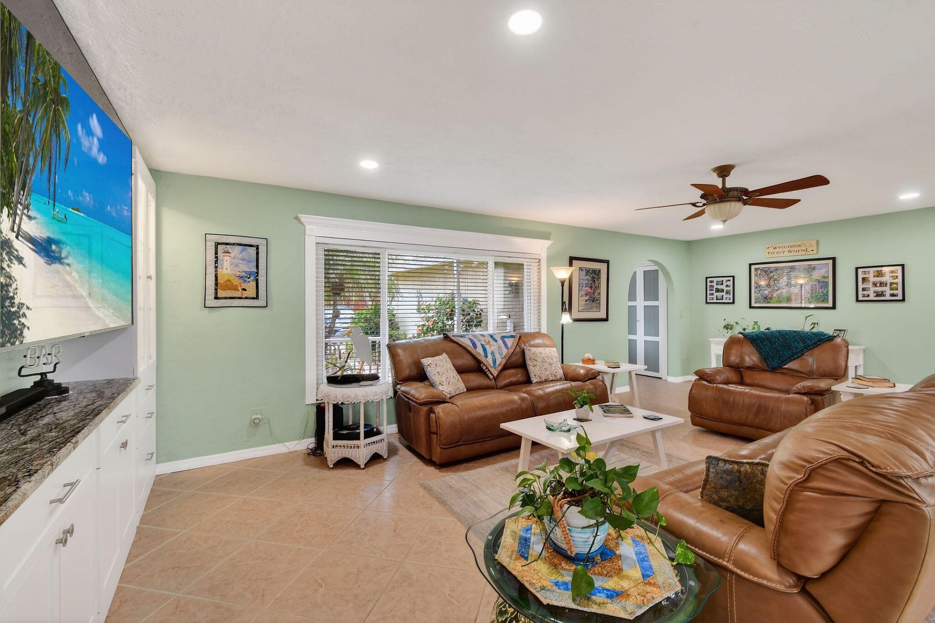 357 SE Verada Avenue, Port Saint Lucie, FL 34983 Photo