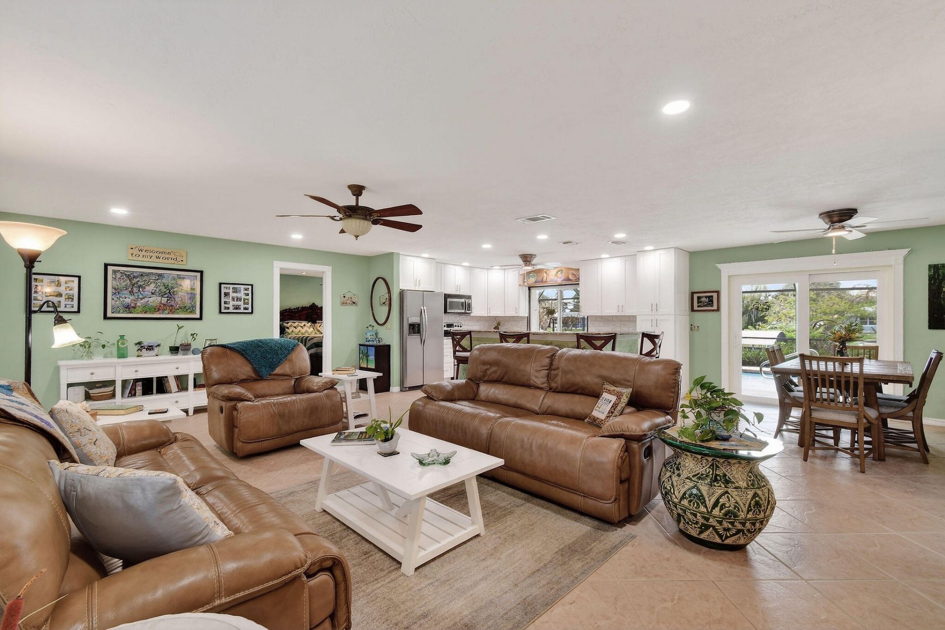 357 SE Verada Avenue, Port Saint Lucie, FL 34983 Photo