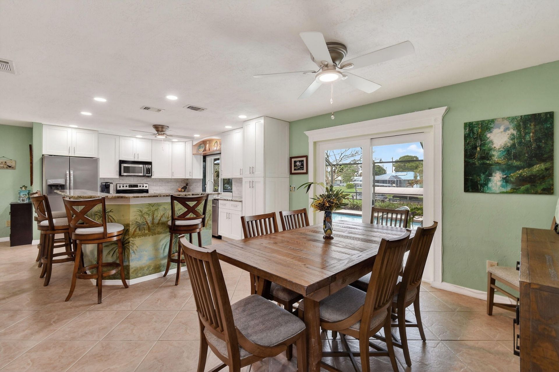 357 SE Verada Avenue, Port Saint Lucie, FL 34983 Photo