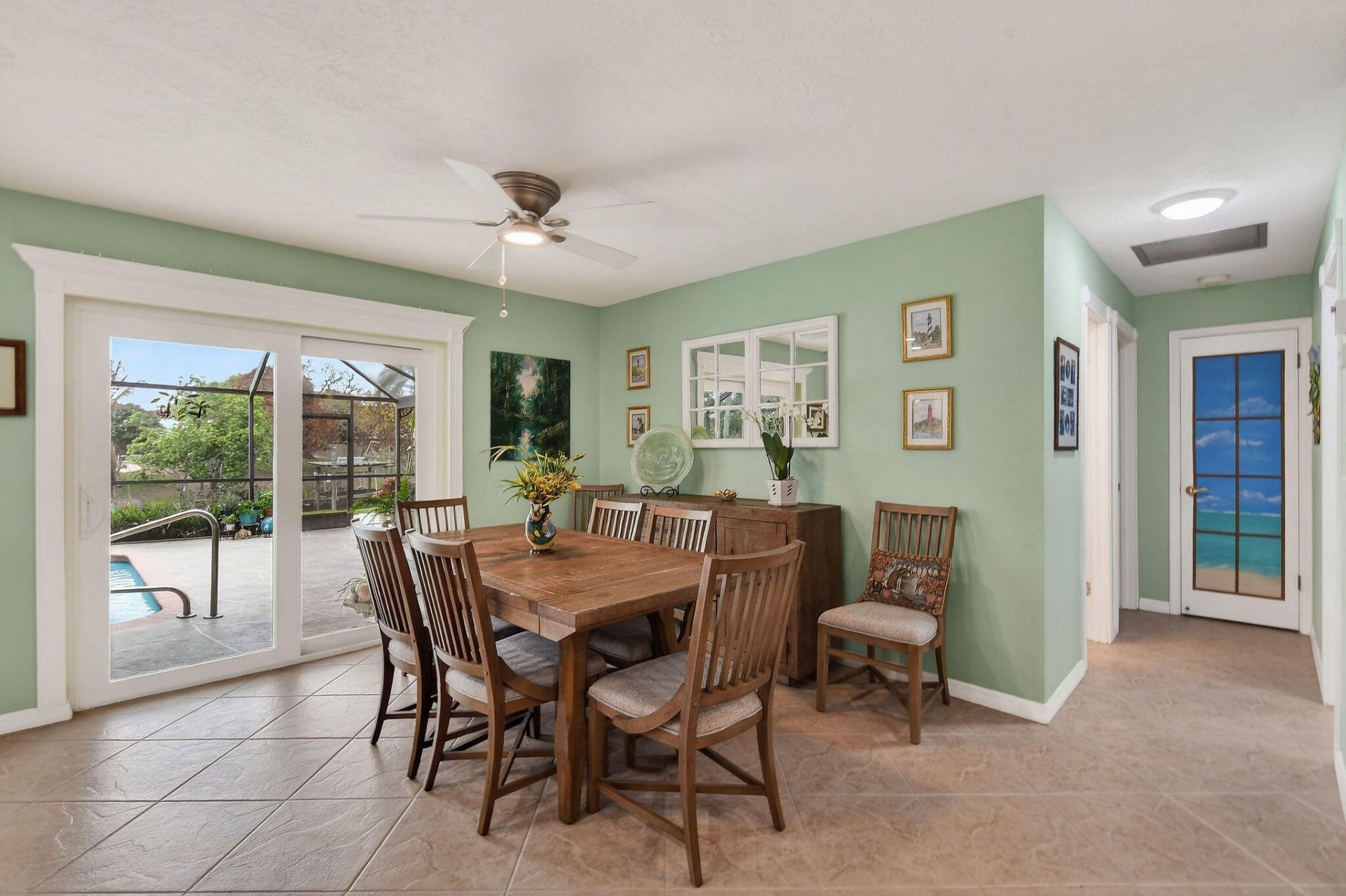 357 SE Verada Avenue, Port Saint Lucie, FL 34983 Photo