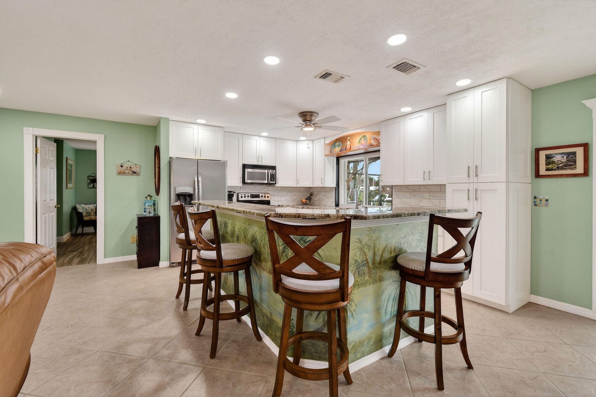 357 SE Verada Avenue, Port Saint Lucie, FL 34983 Photo