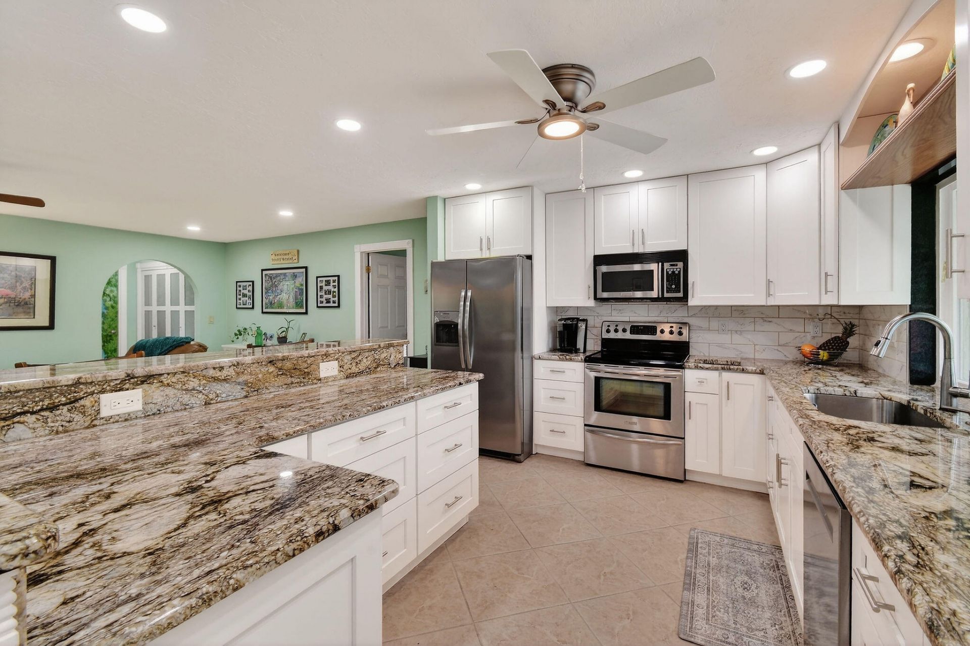 357 SE Verada Avenue, Port Saint Lucie, FL 34983 Photo