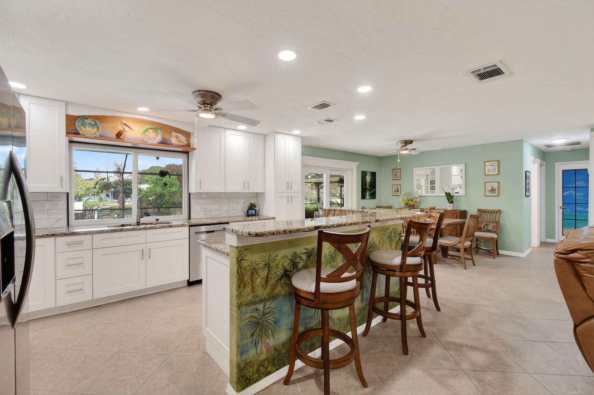 357 SE Verada Avenue, Port Saint Lucie, FL 34983 Photo