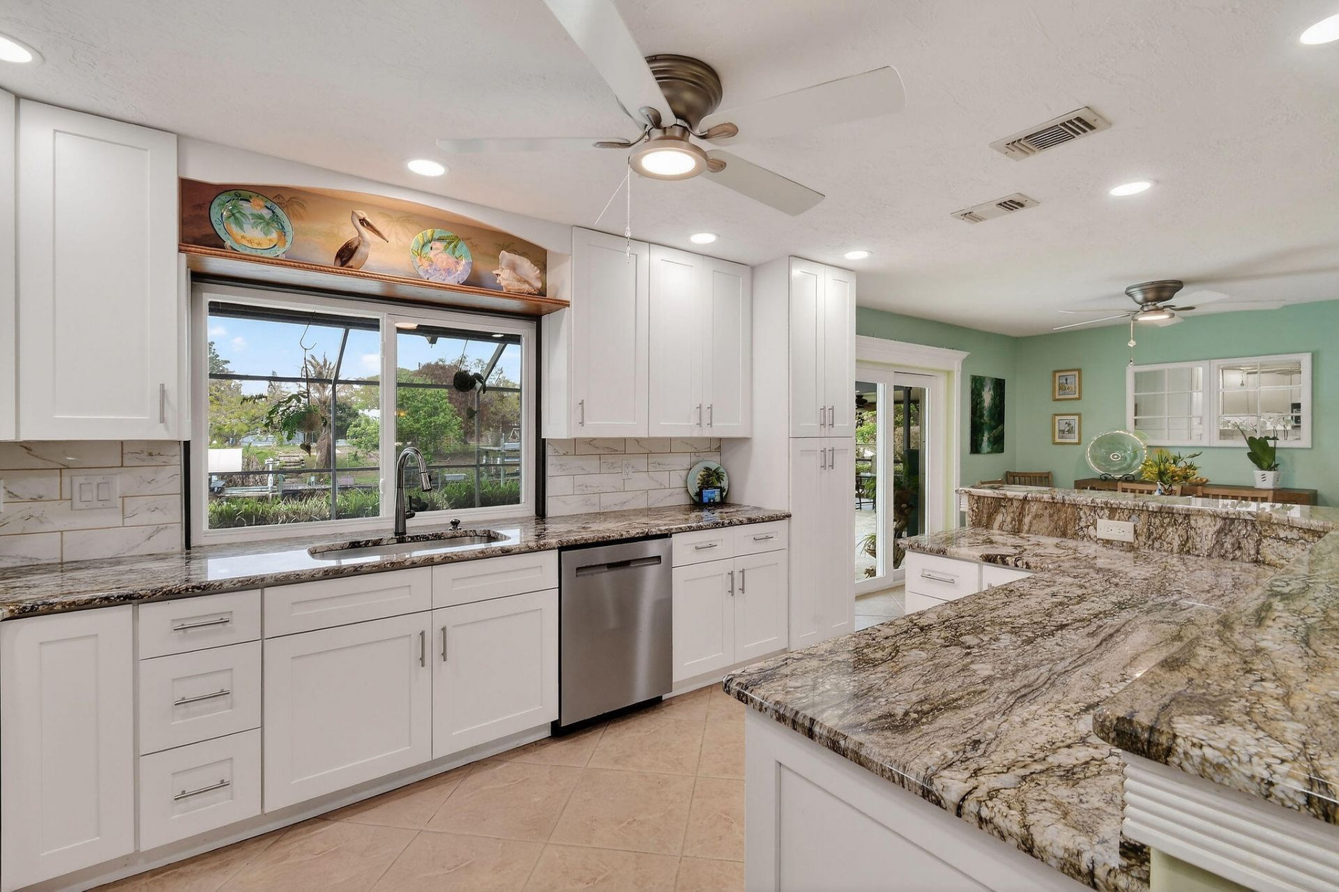 357 SE Verada Avenue, Port Saint Lucie, FL 34983 Photo