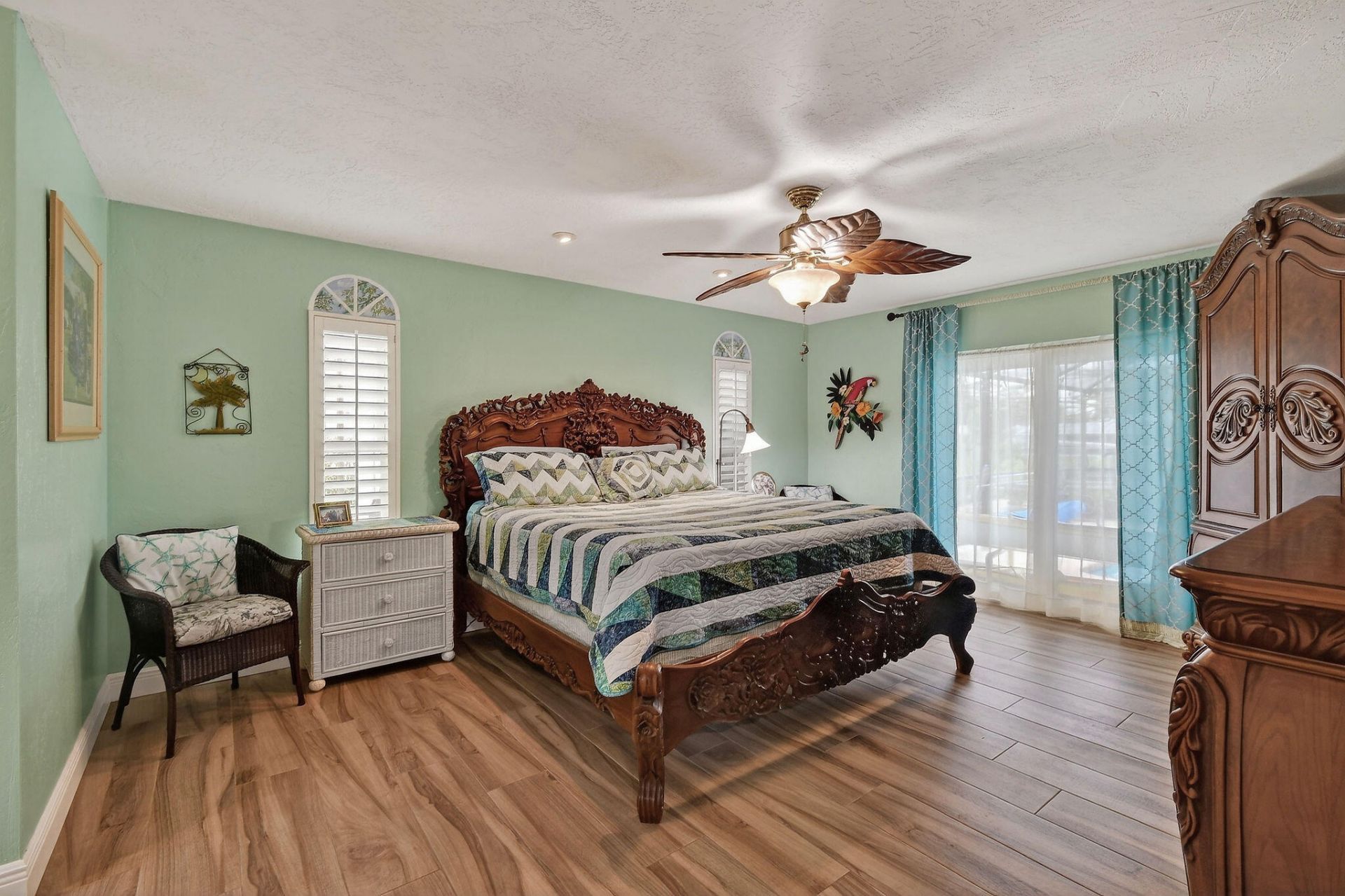 357 SE Verada Avenue, Port Saint Lucie, FL 34983 Photo