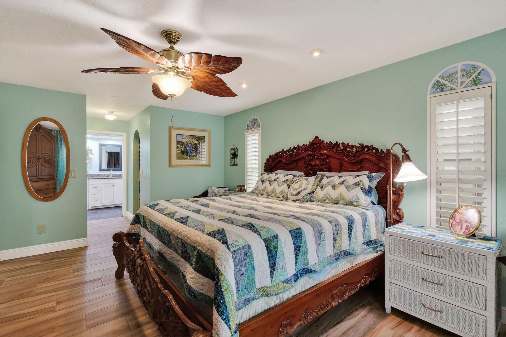 357 SE Verada Avenue, Port Saint Lucie, FL 34983 Photo