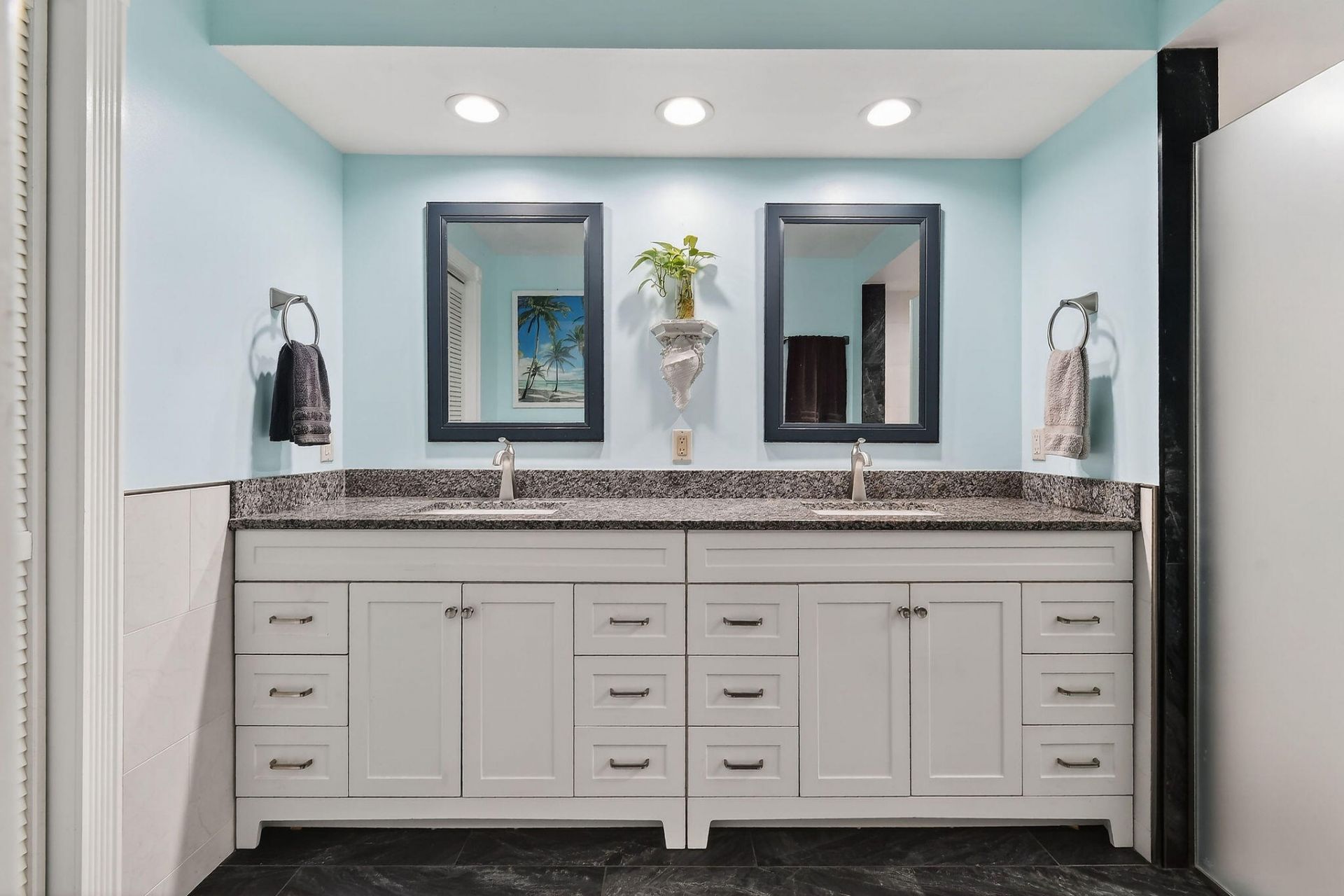 357 SE Verada Avenue, Port Saint Lucie, FL 34983 Photo