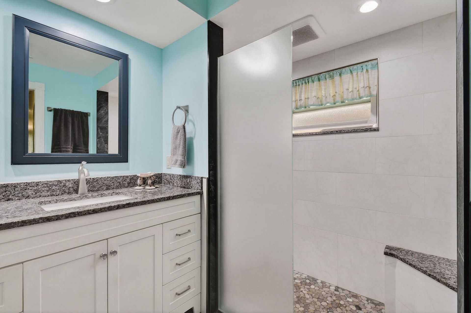 357 SE Verada Avenue, Port Saint Lucie, FL 34983 Photo