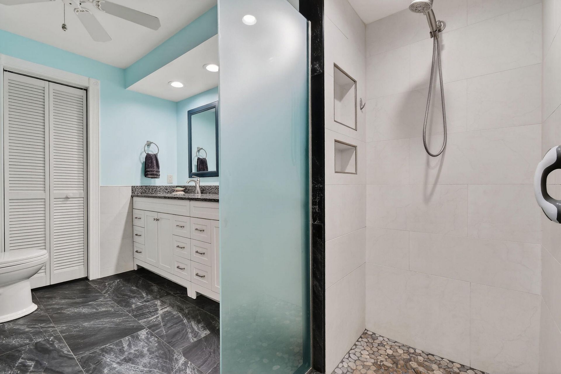 357 SE Verada Avenue, Port Saint Lucie, FL 34983 Photo