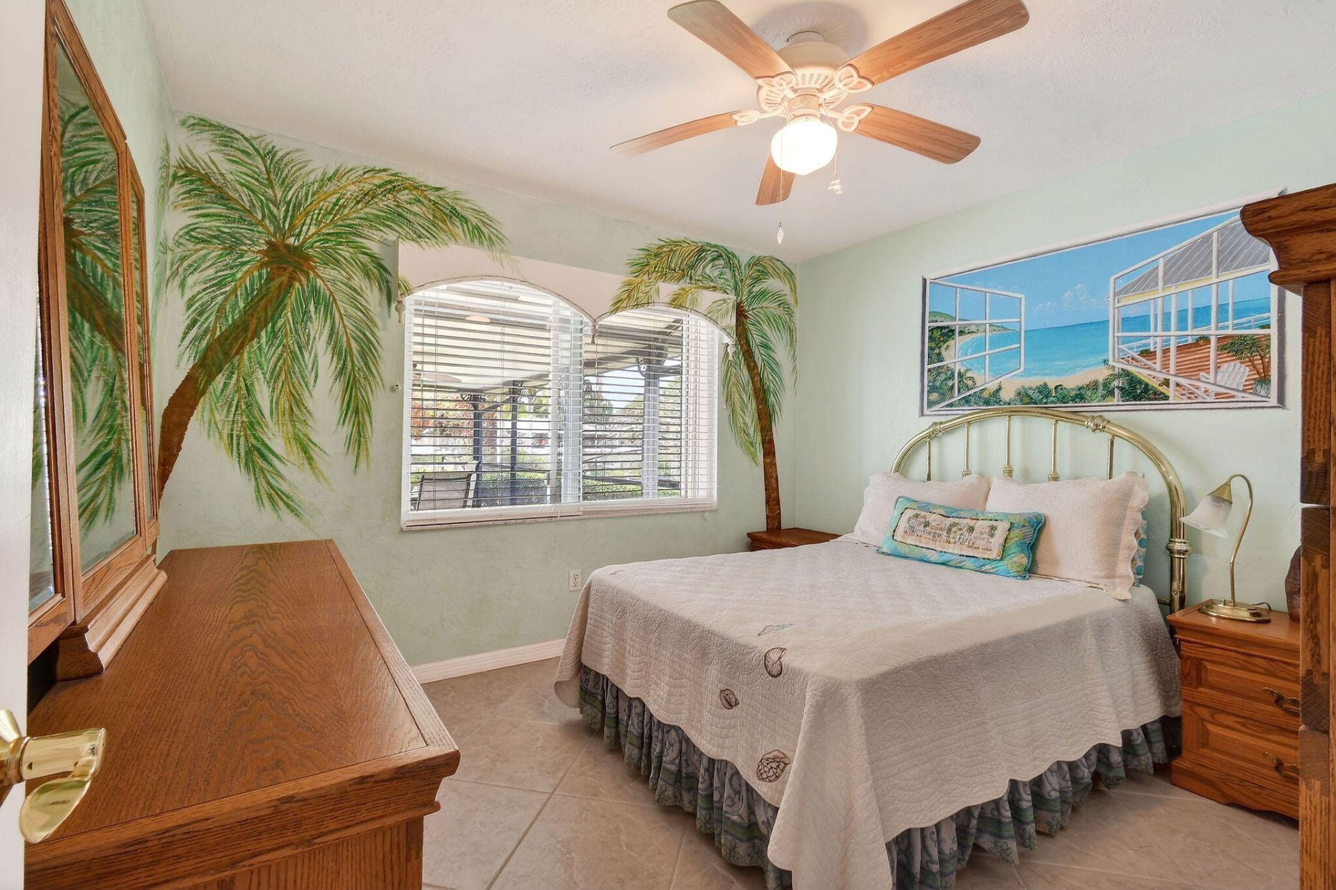 357 SE Verada Avenue, Port Saint Lucie, FL 34983 Photo