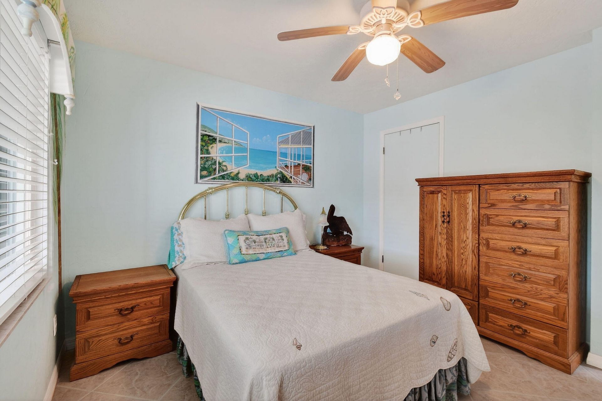 357 SE Verada Avenue, Port Saint Lucie, FL 34983 Photo