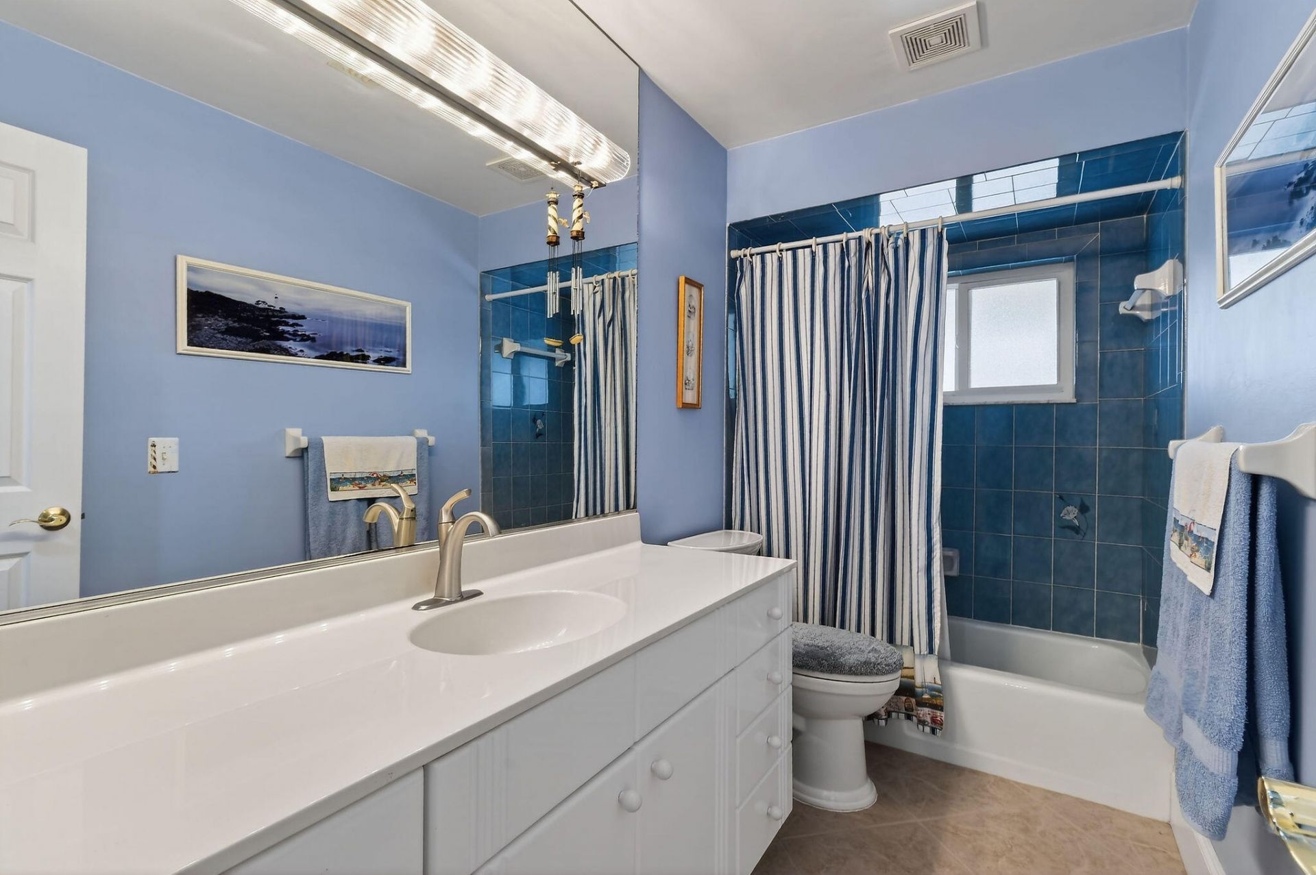 357 SE Verada Avenue, Port Saint Lucie, FL 34983 Photo