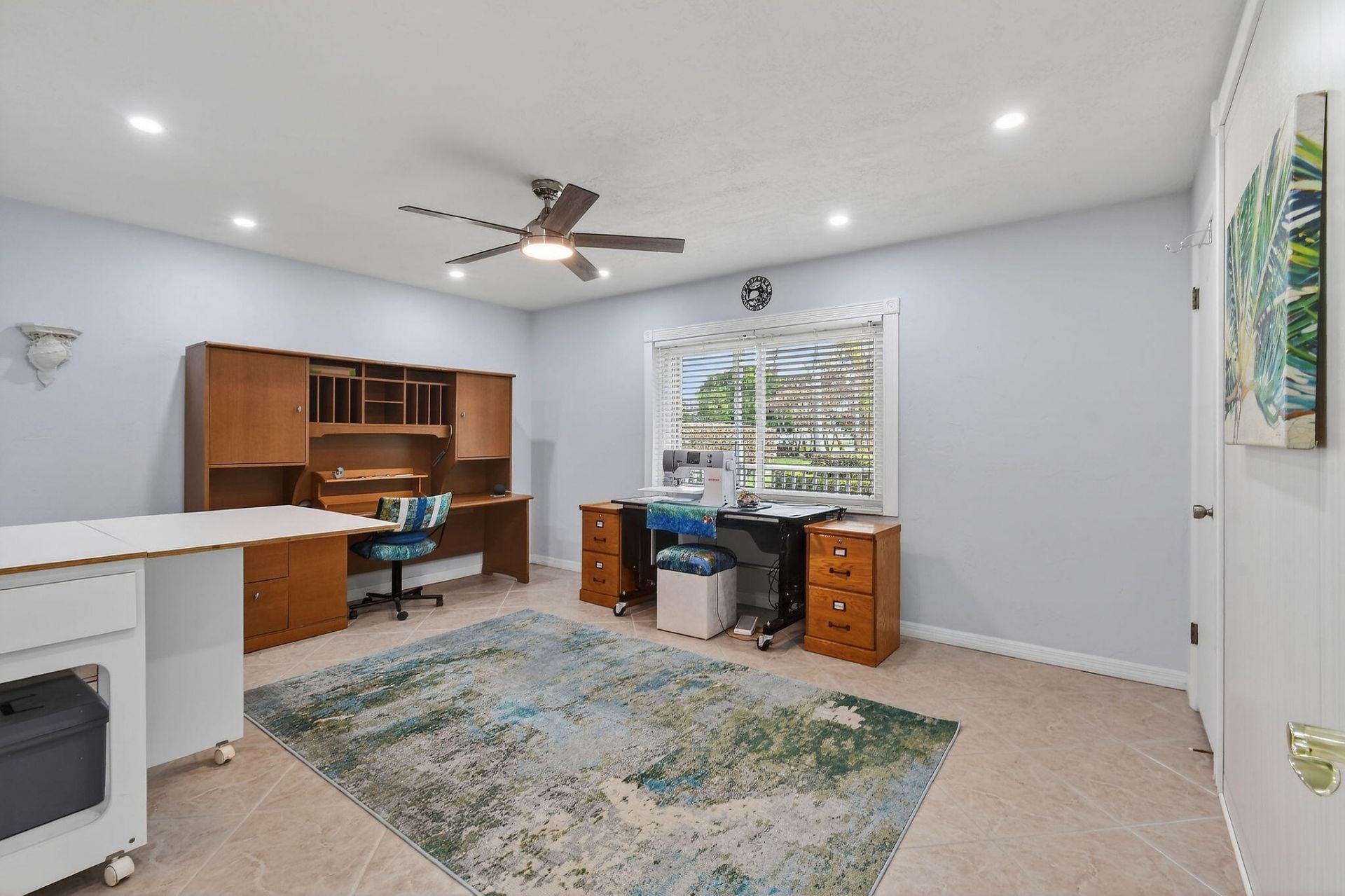 357 SE Verada Avenue, Port Saint Lucie, FL 34983 Photo