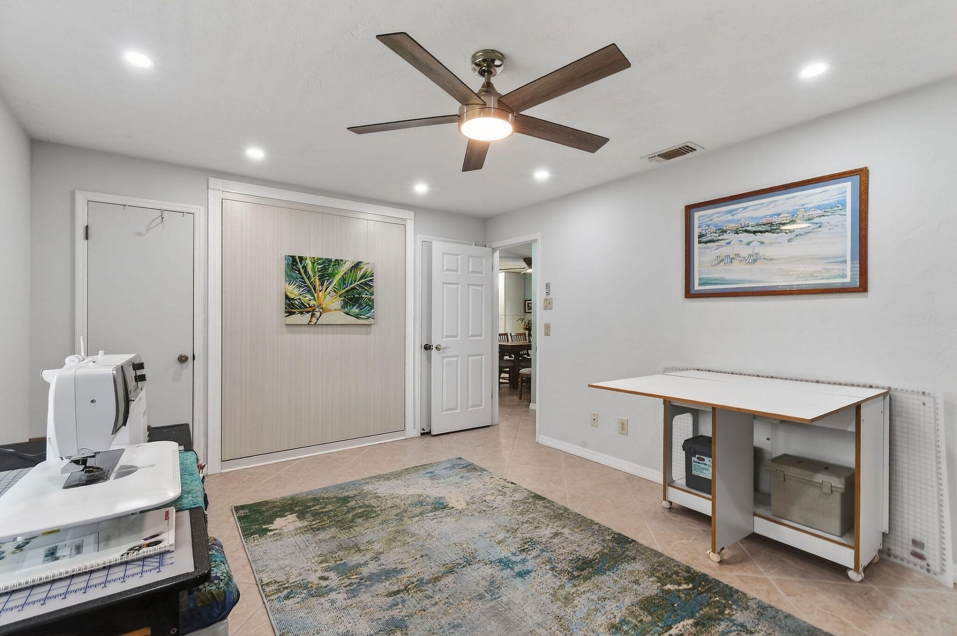 357 SE Verada Avenue, Port Saint Lucie, FL 34983 Photo