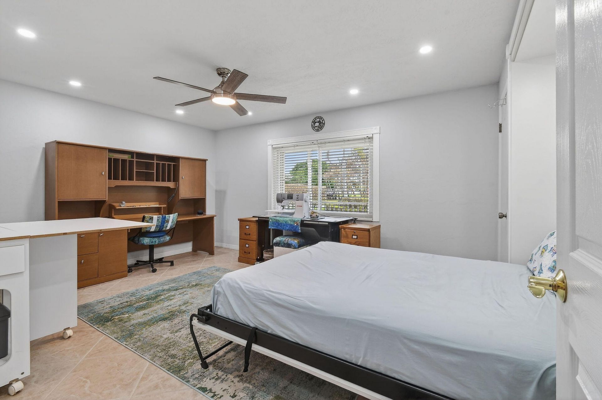 357 SE Verada Avenue, Port Saint Lucie, FL 34983 Photo