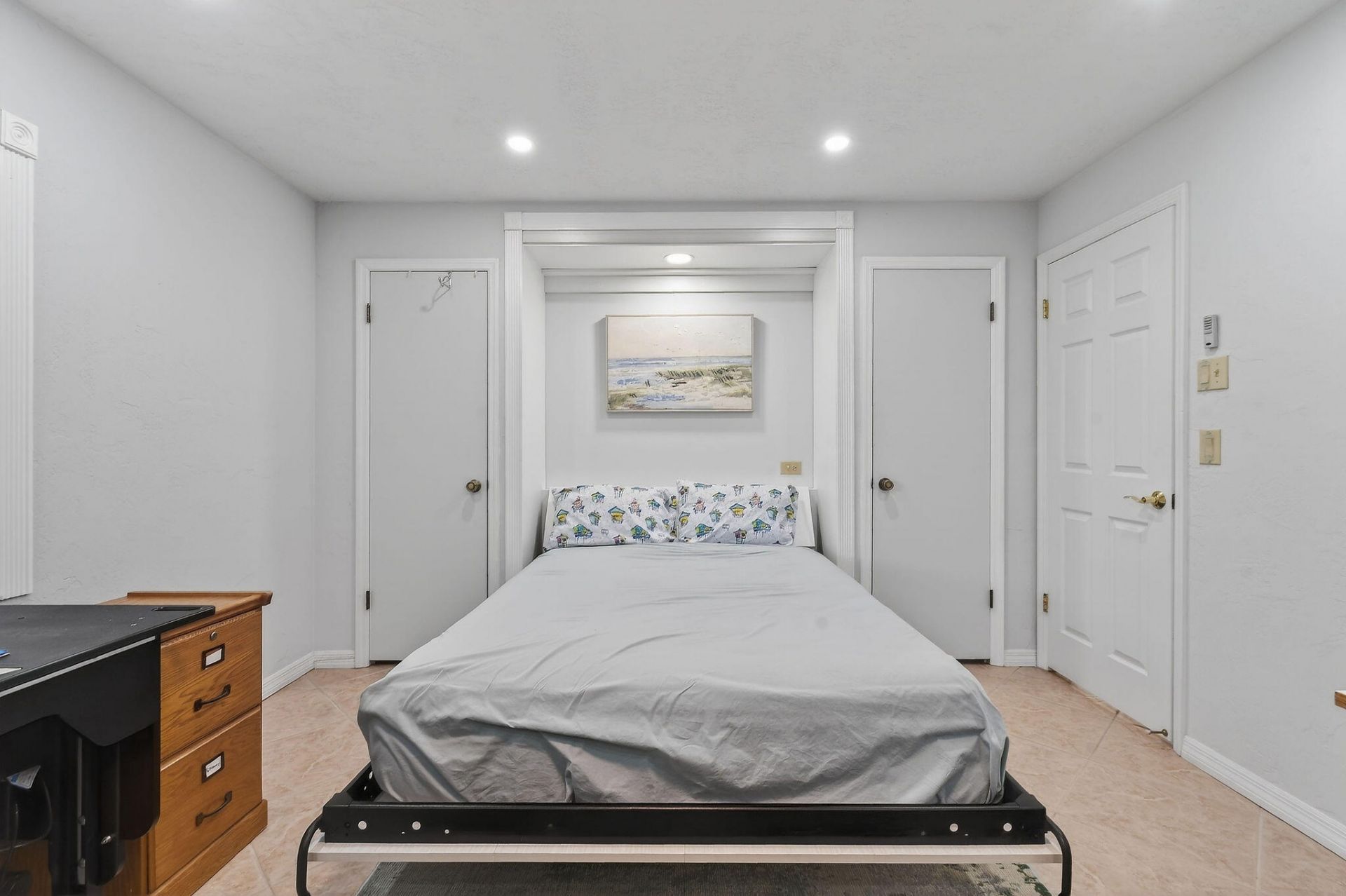 357 SE Verada Avenue, Port Saint Lucie, FL 34983 Photo