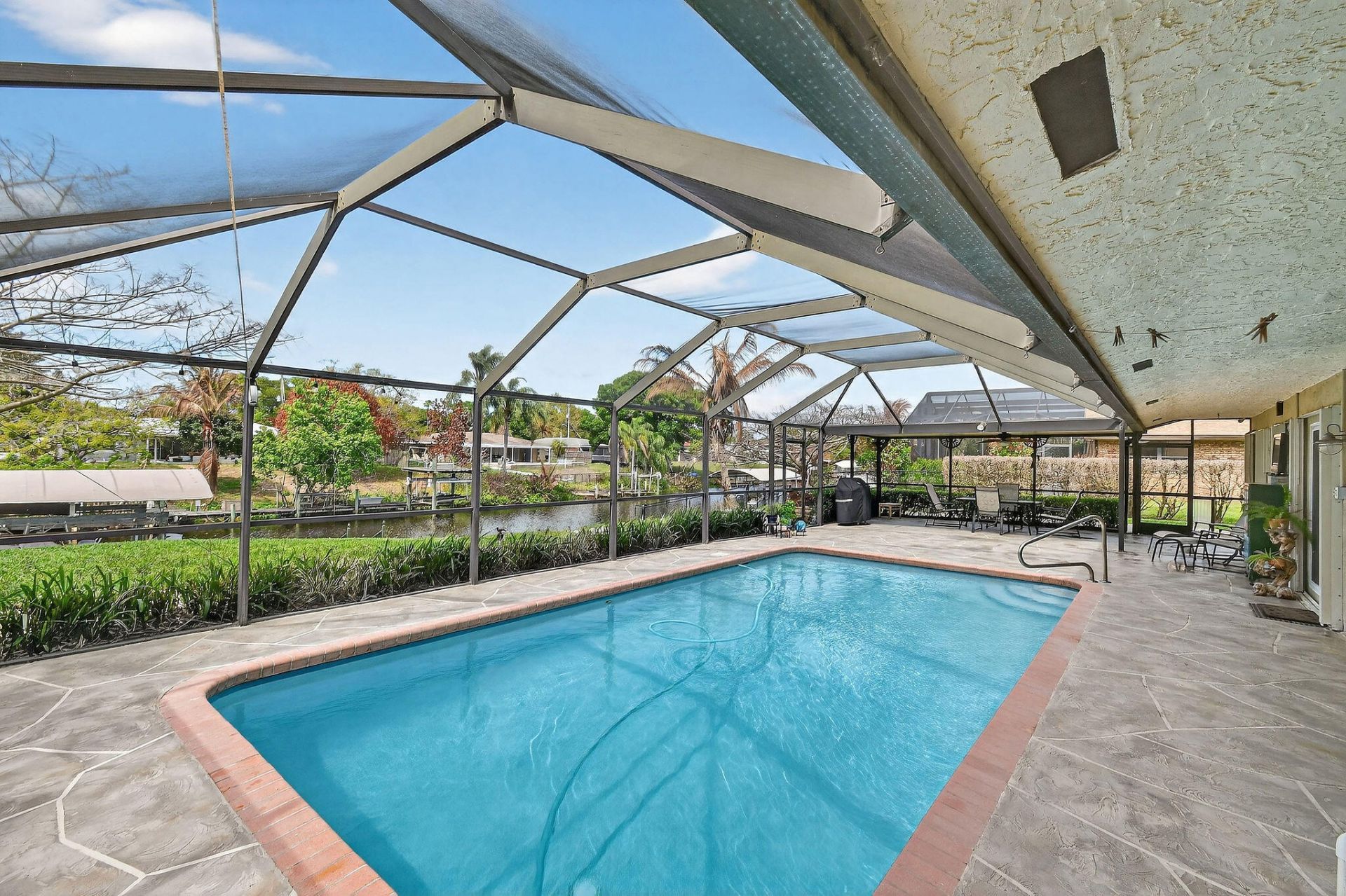 357 SE Verada Avenue, Port Saint Lucie, FL 34983 Photo