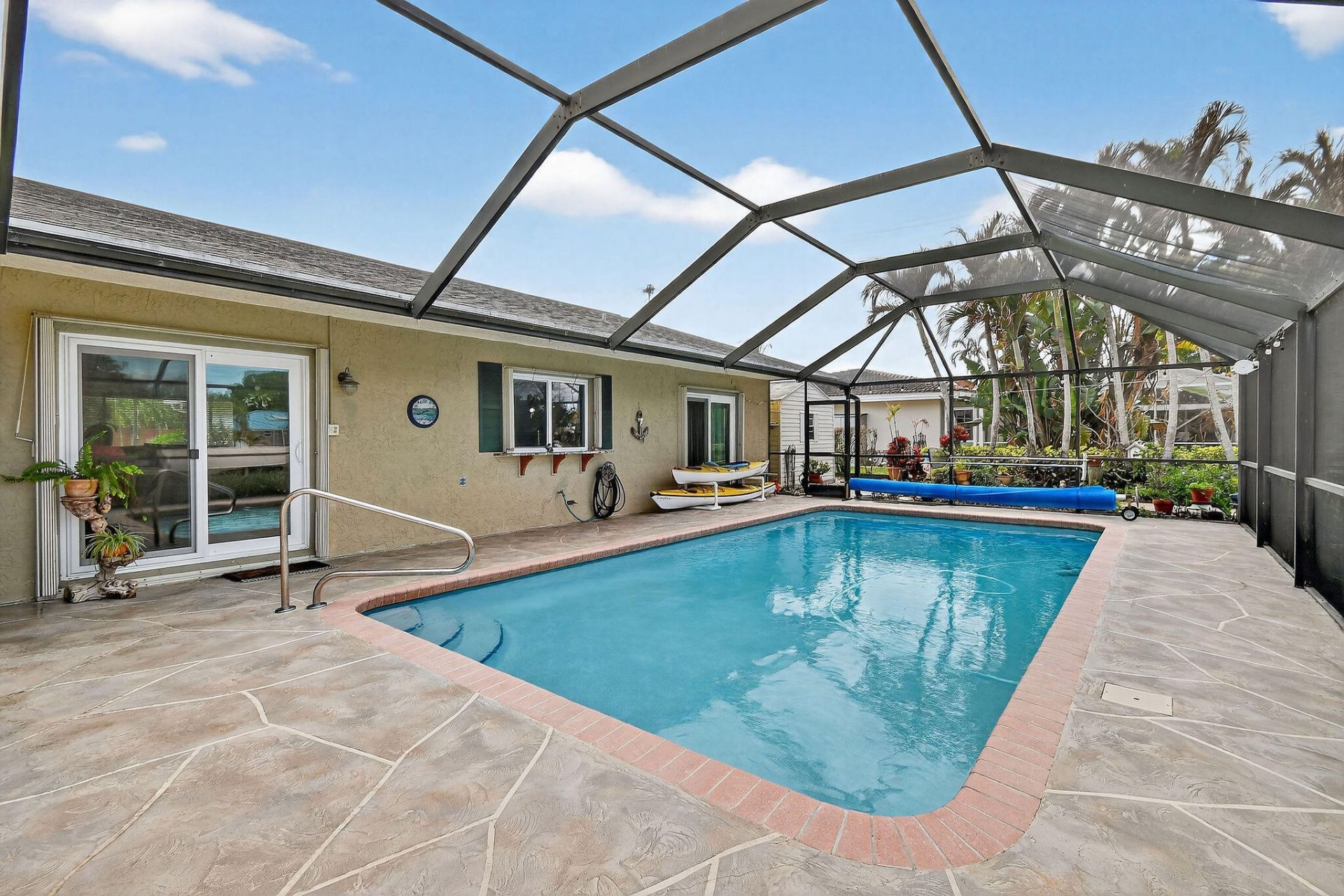 357 SE Verada Avenue, Port Saint Lucie, FL 34983 Photo