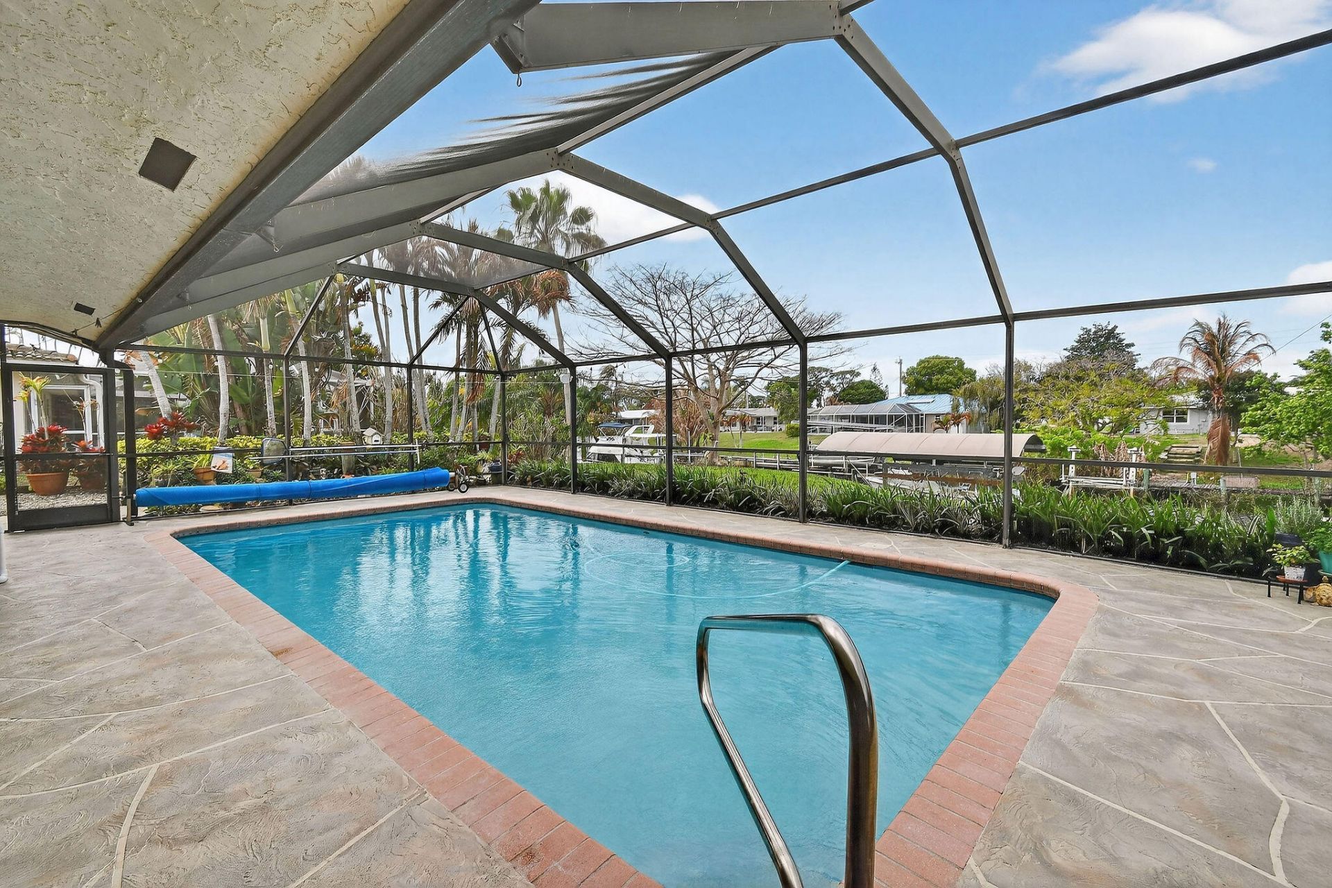 357 SE Verada Avenue, Port Saint Lucie, FL 34983 Photo